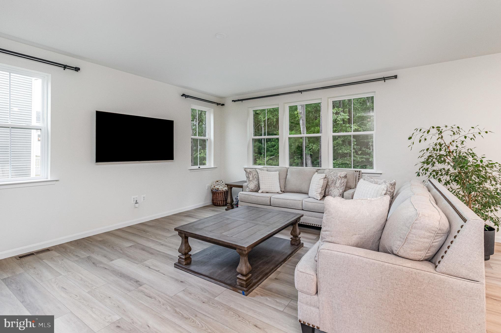 PENDLETON - Residential