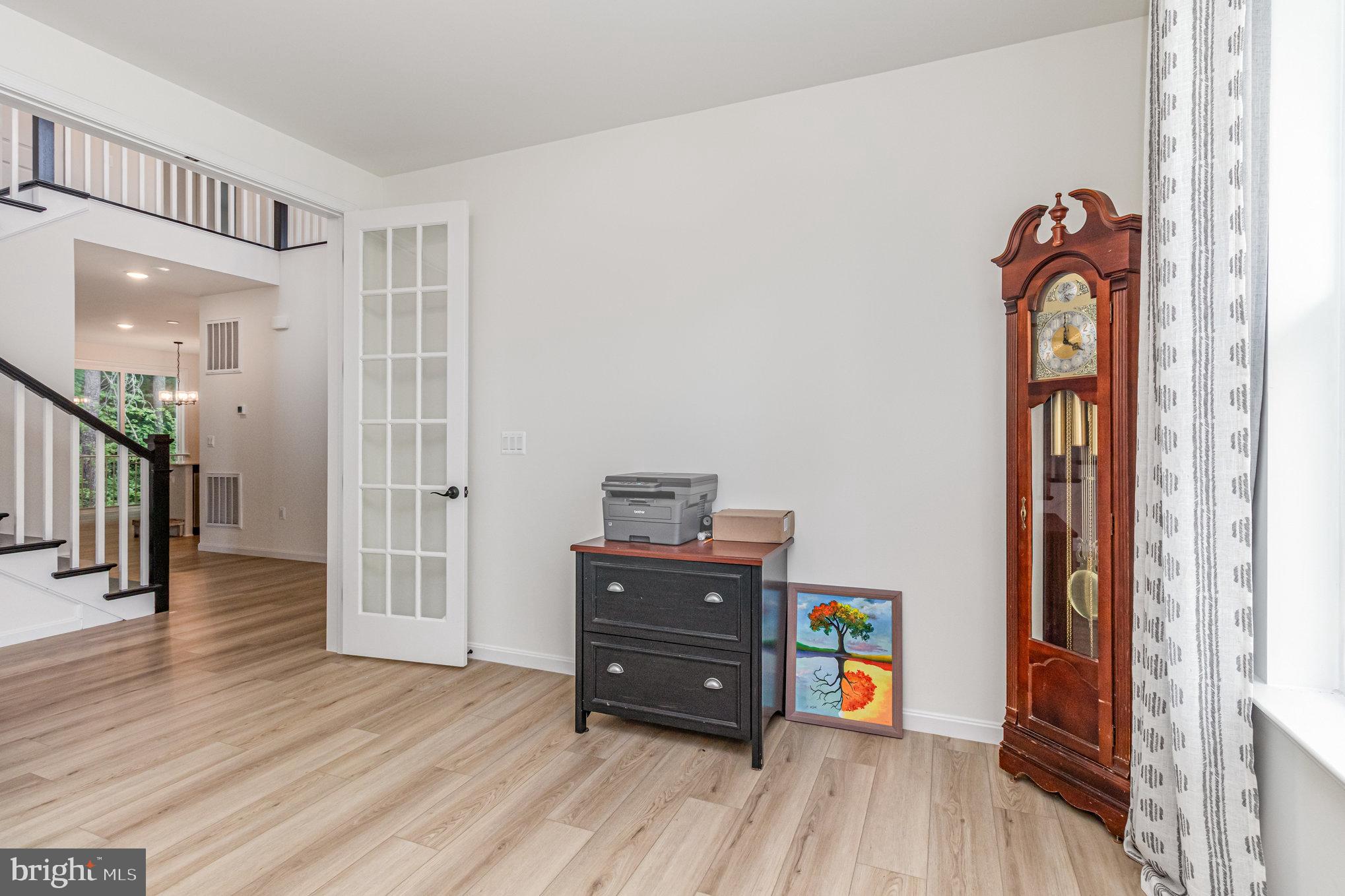 PENDLETON - Residential