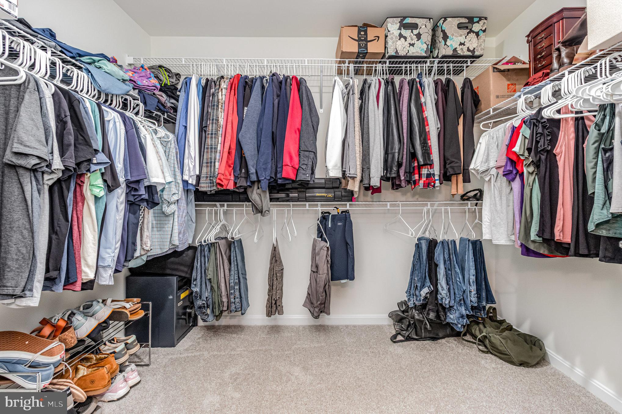 PENDLETON - Residential