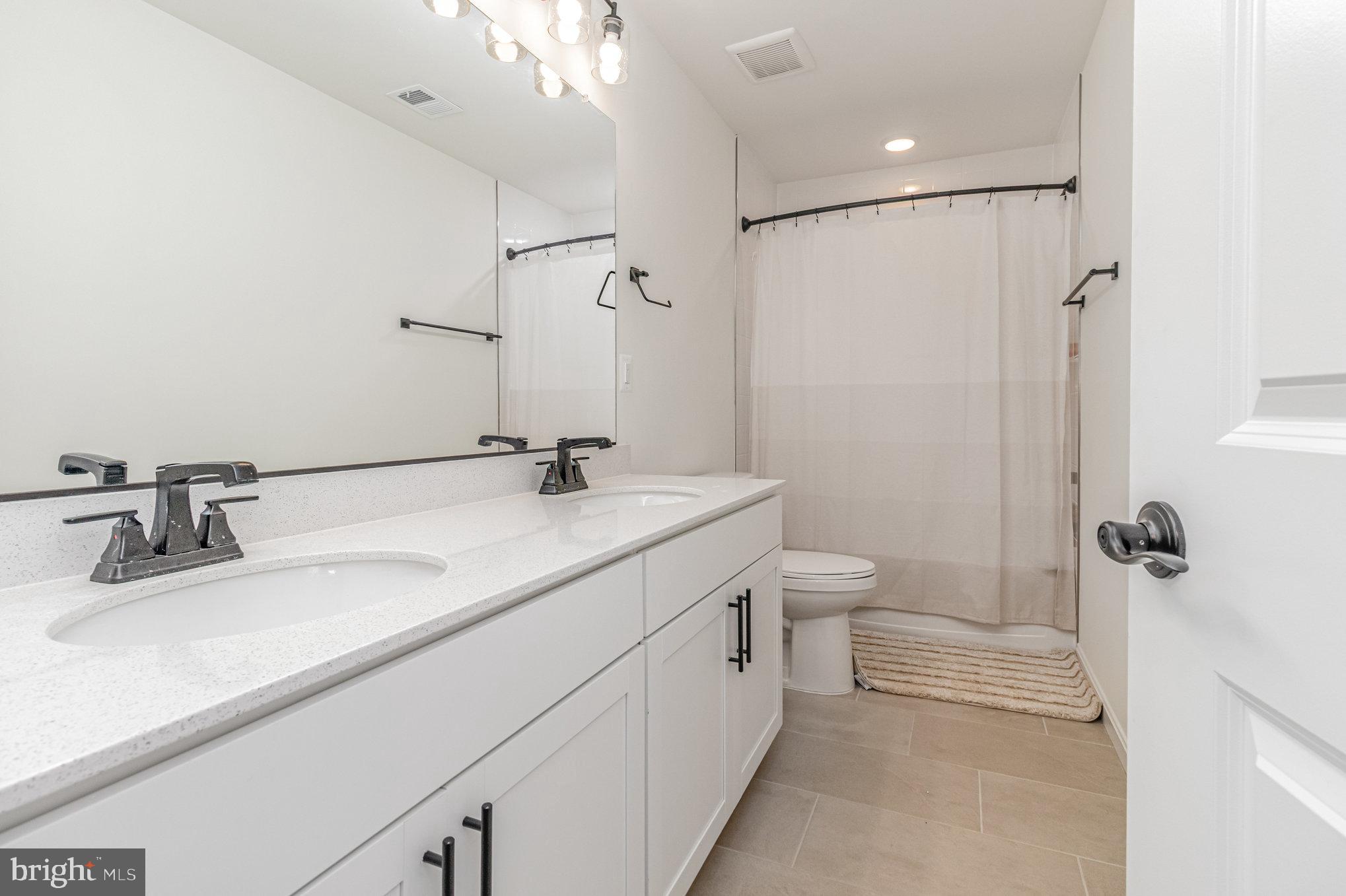 PENDLETON - Residential