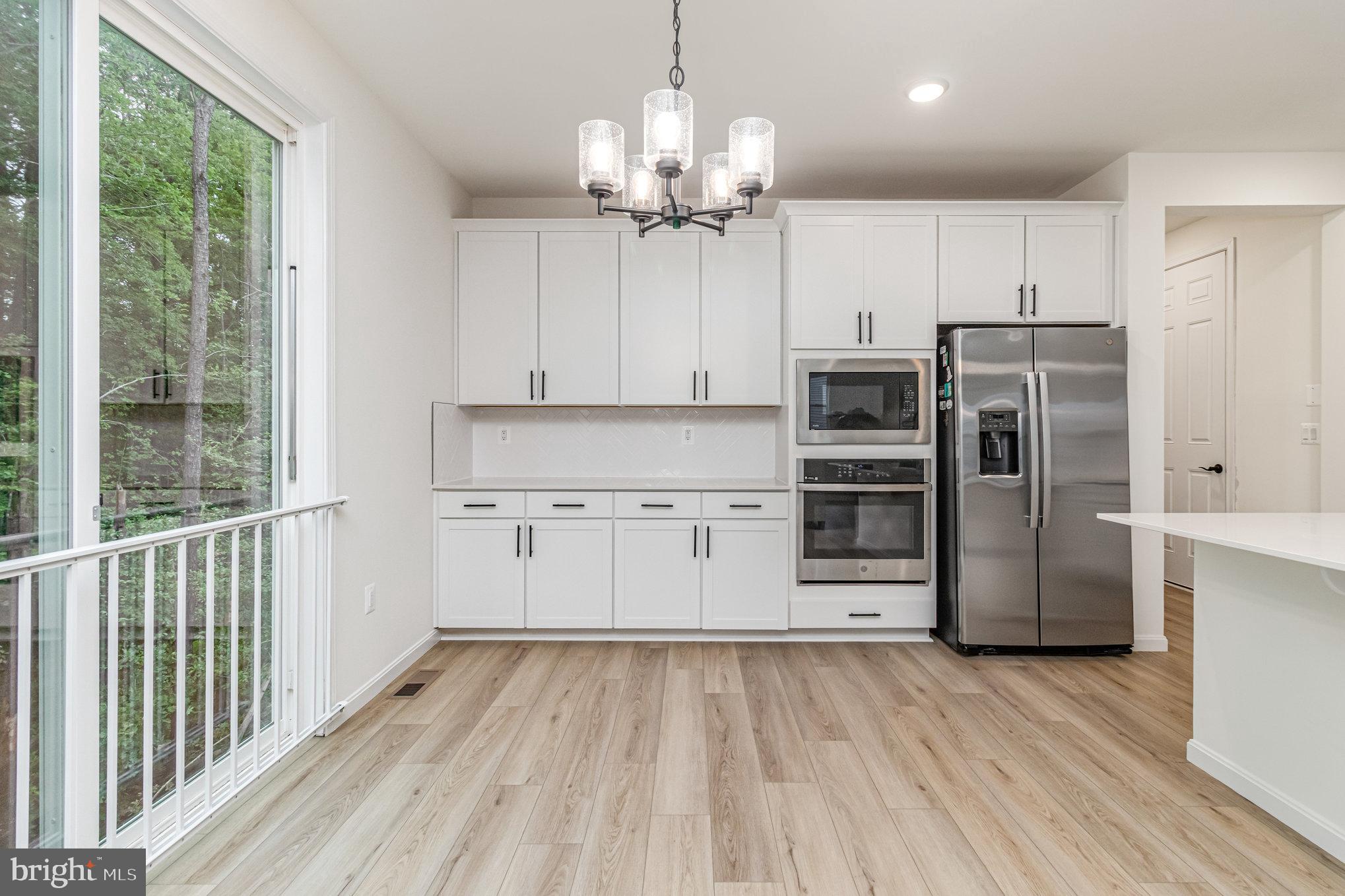 PENDLETON - Residential