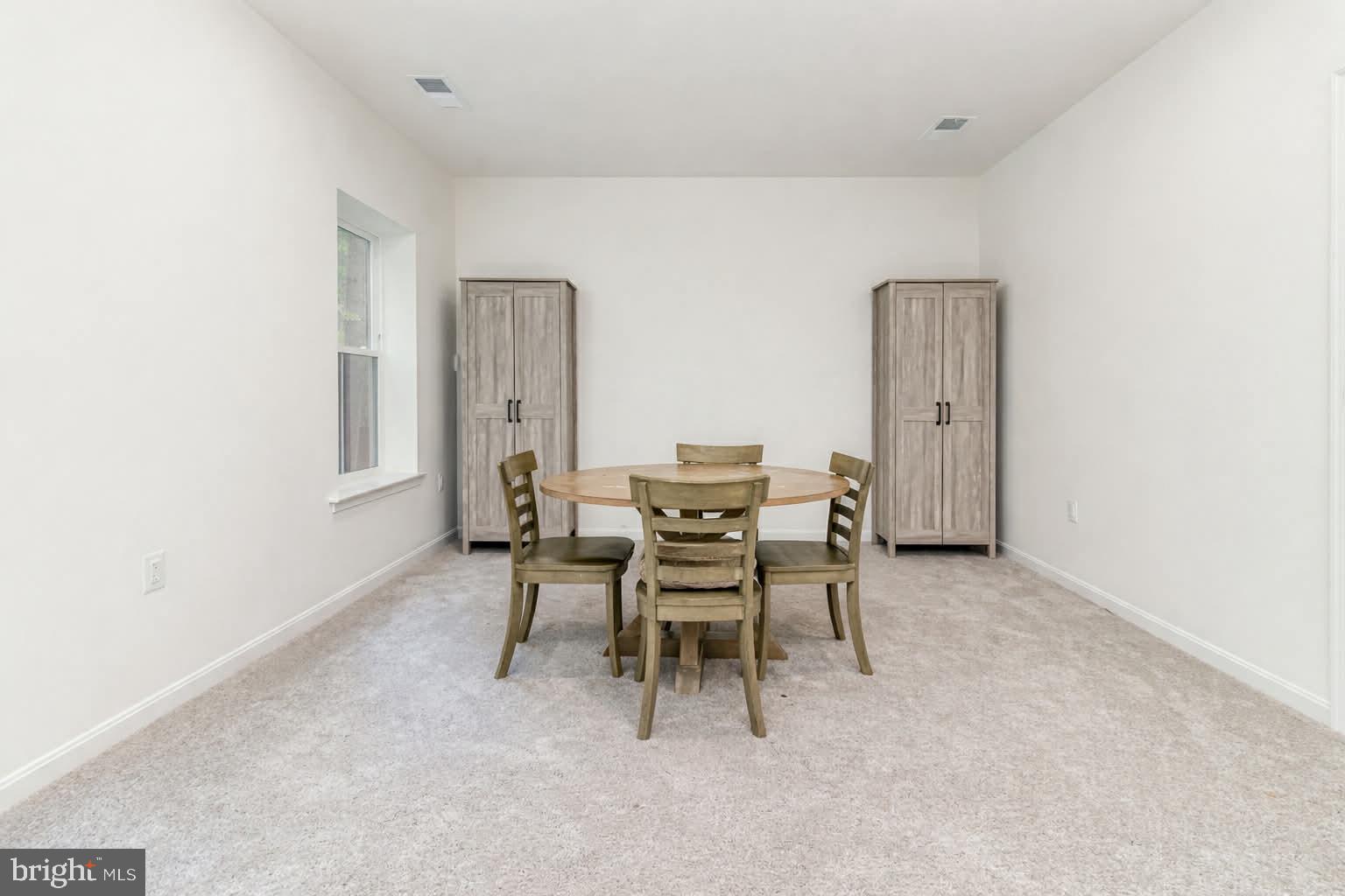 PENDLETON - Residential