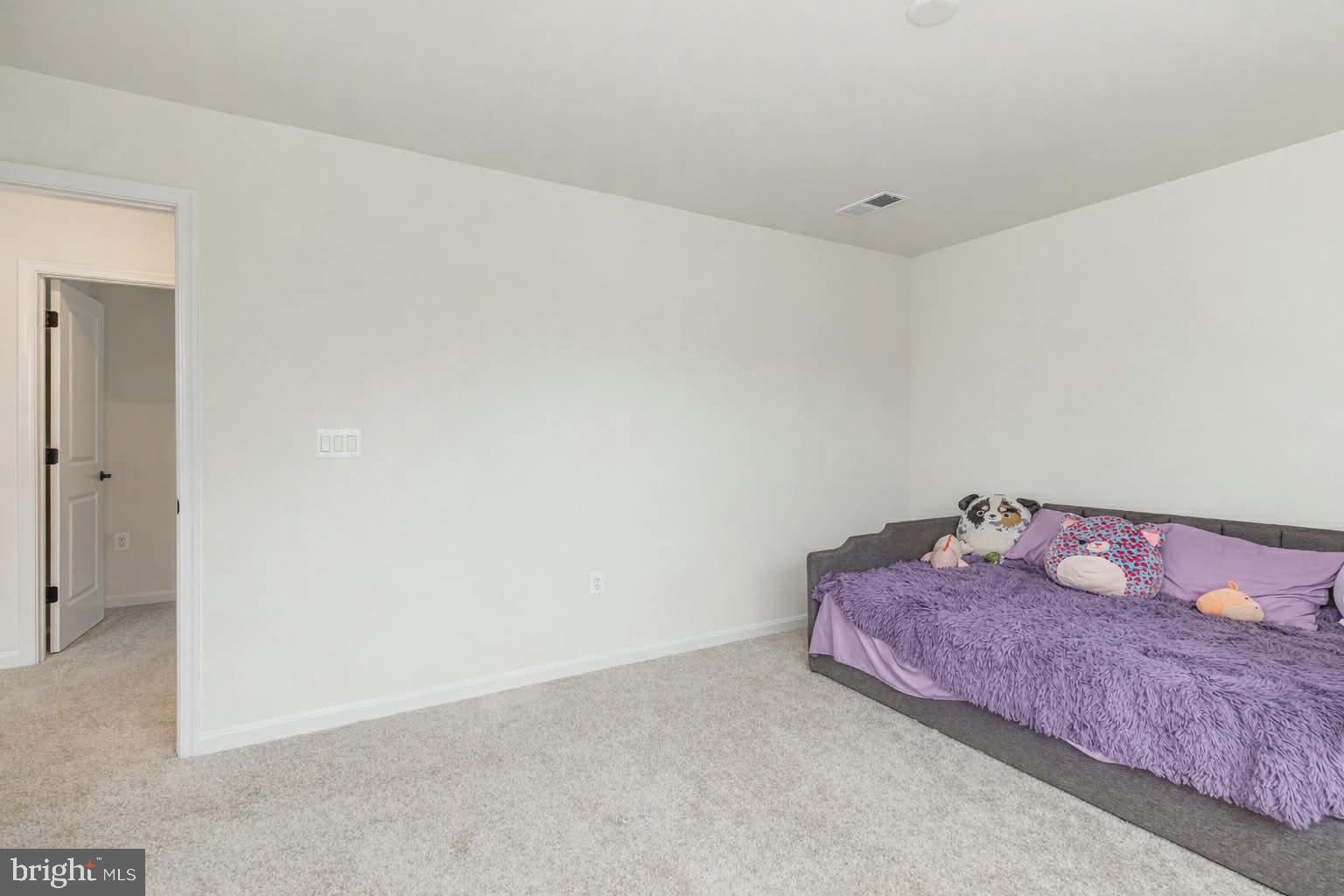 PENDLETON - Residential