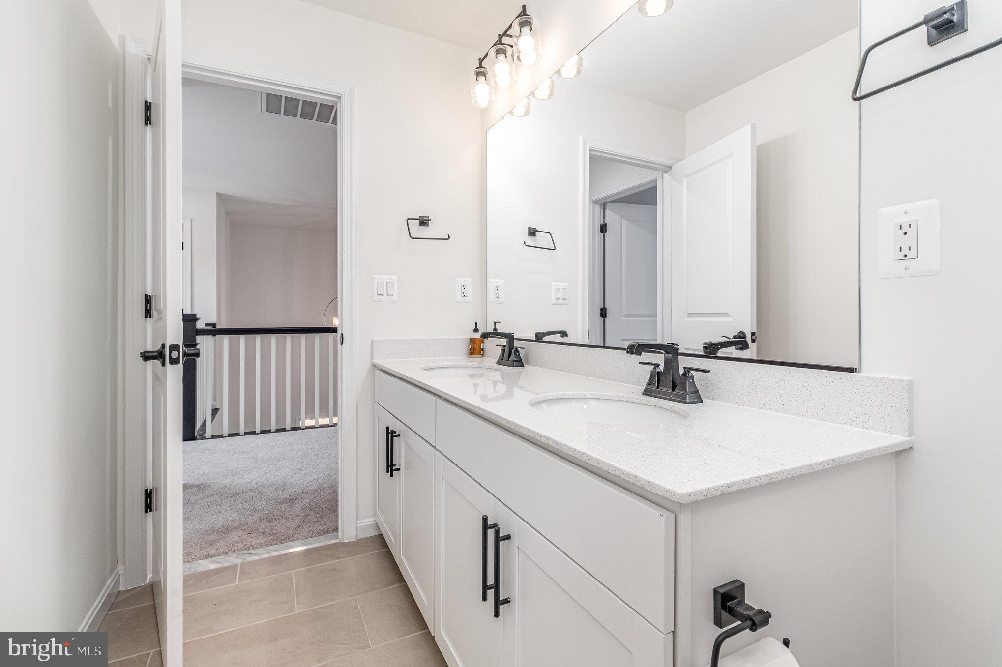 PENDLETON - Residential