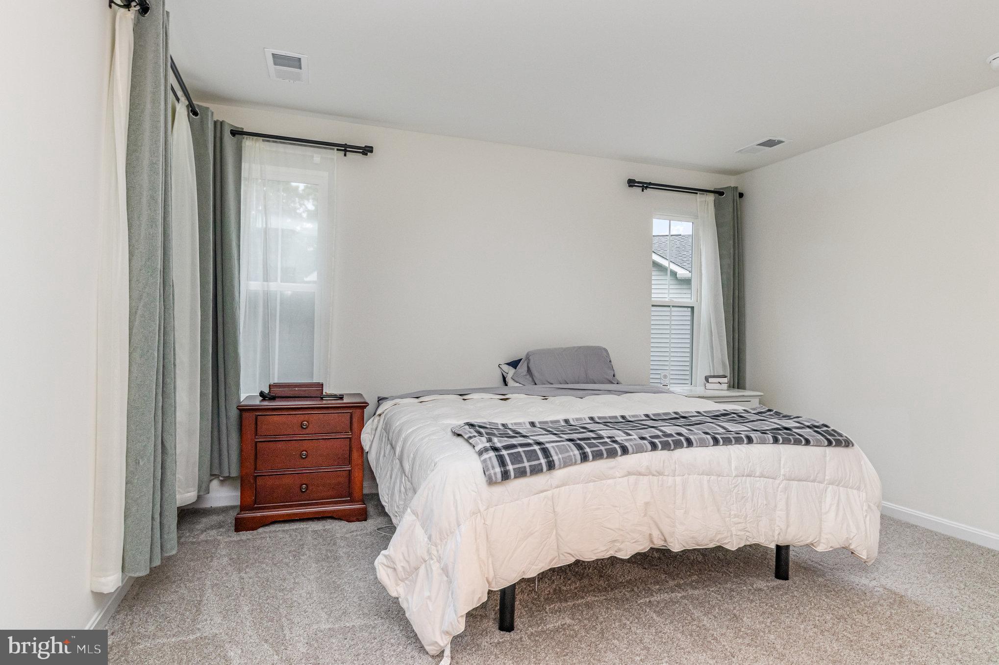 PENDLETON - Residential