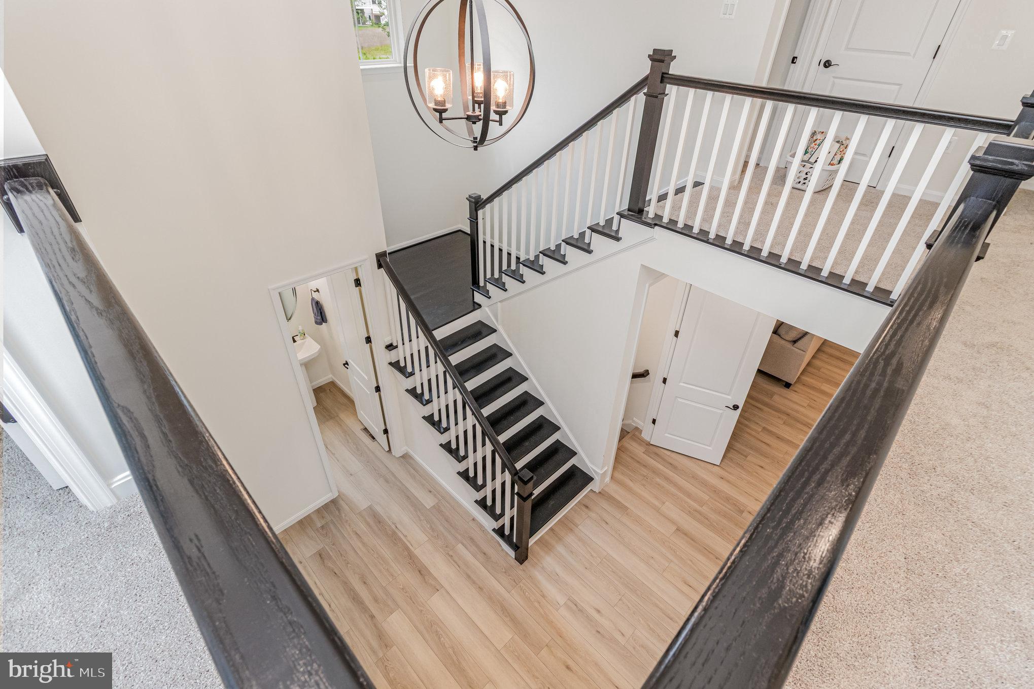 PENDLETON - Residential