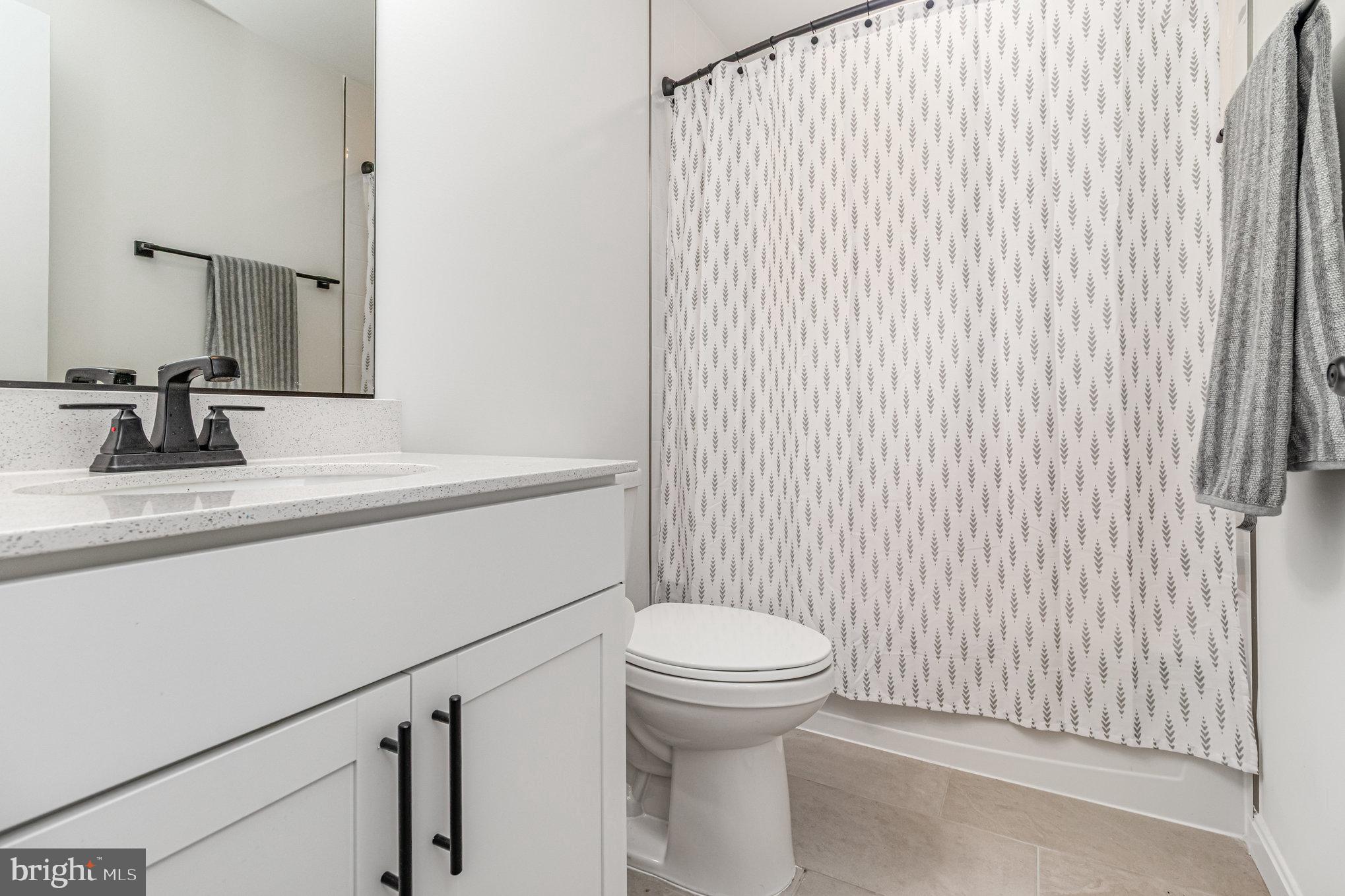 PENDLETON - Residential