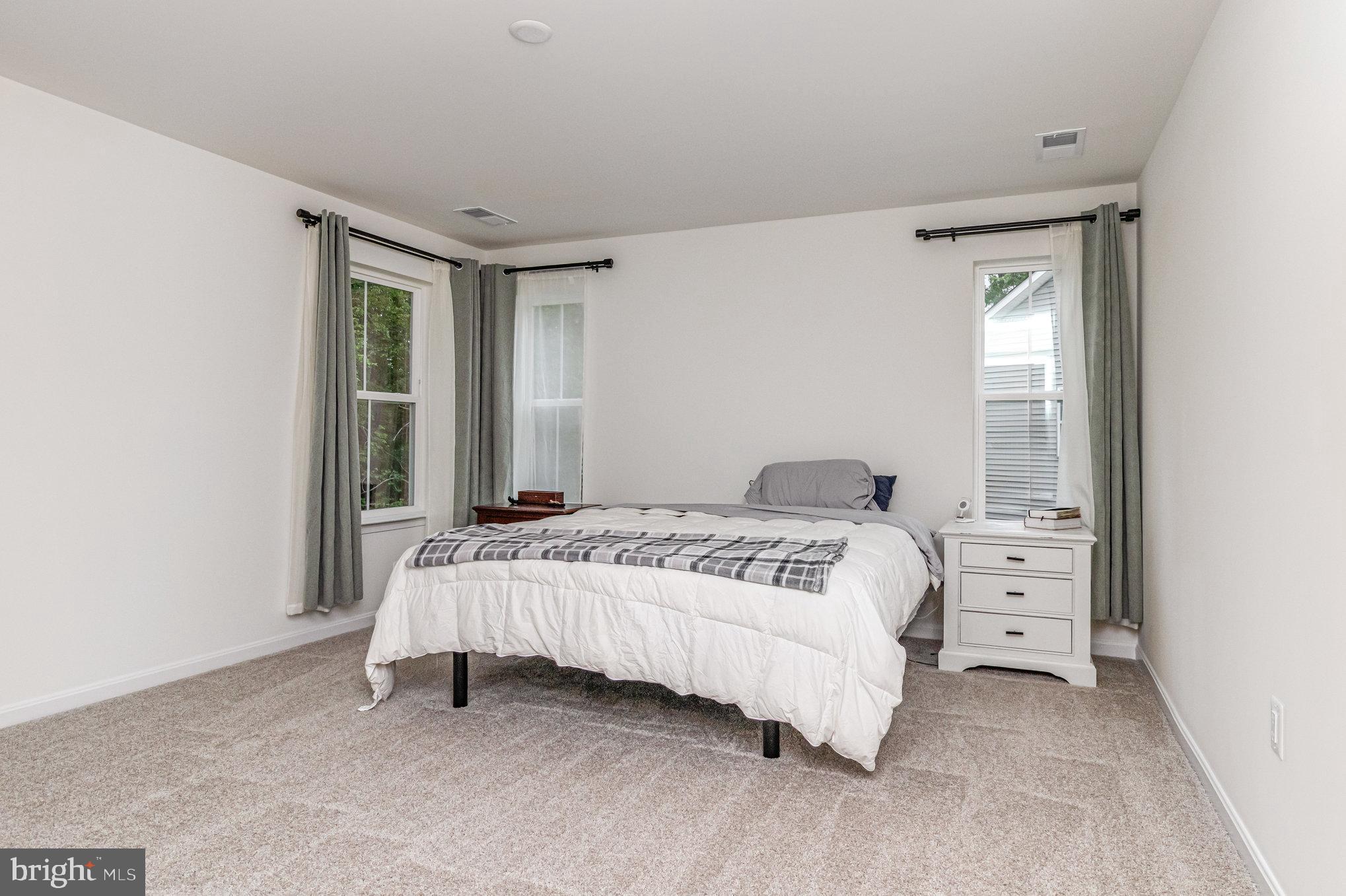 PENDLETON - Residential