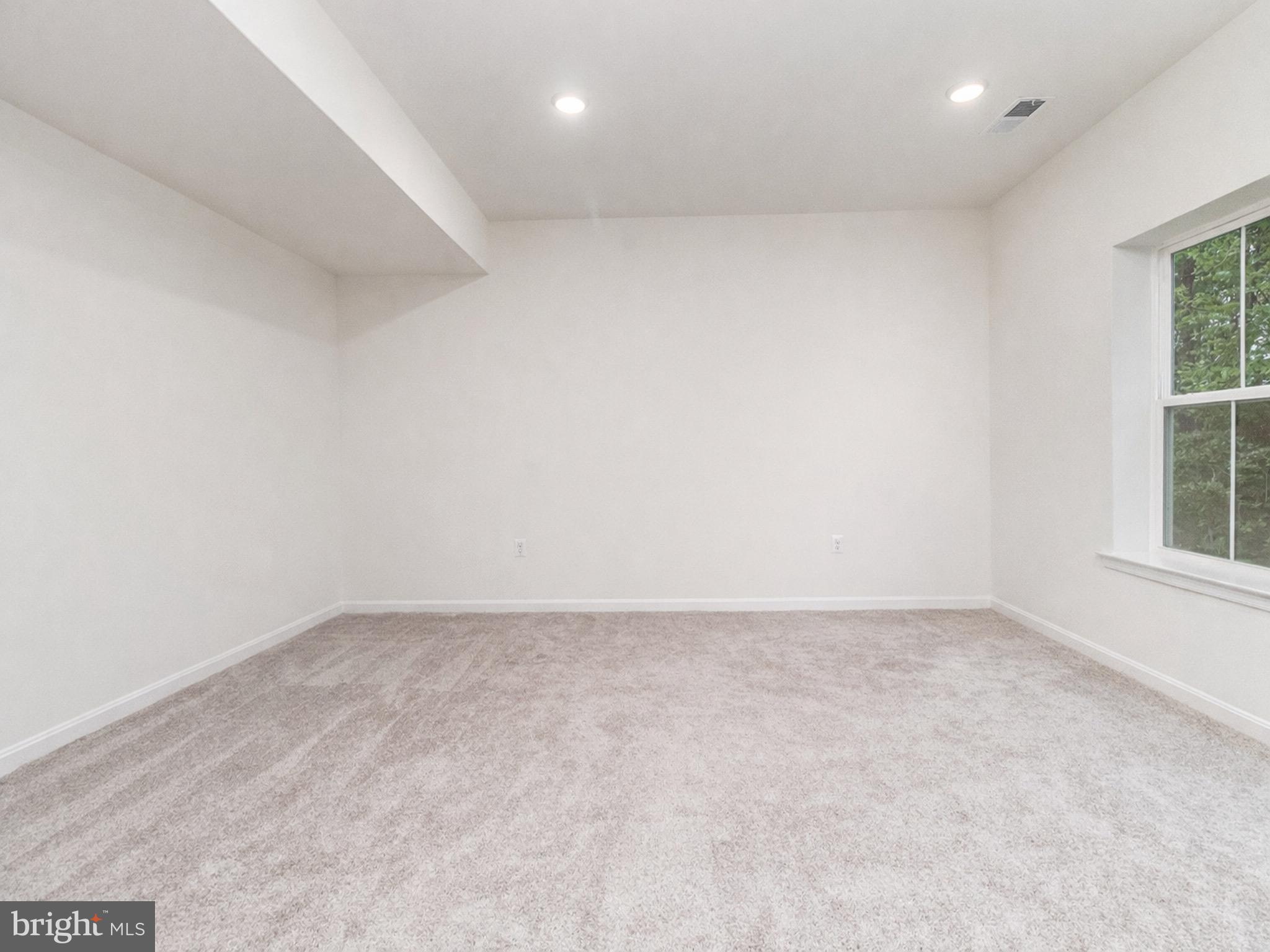 PENDLETON - Residential