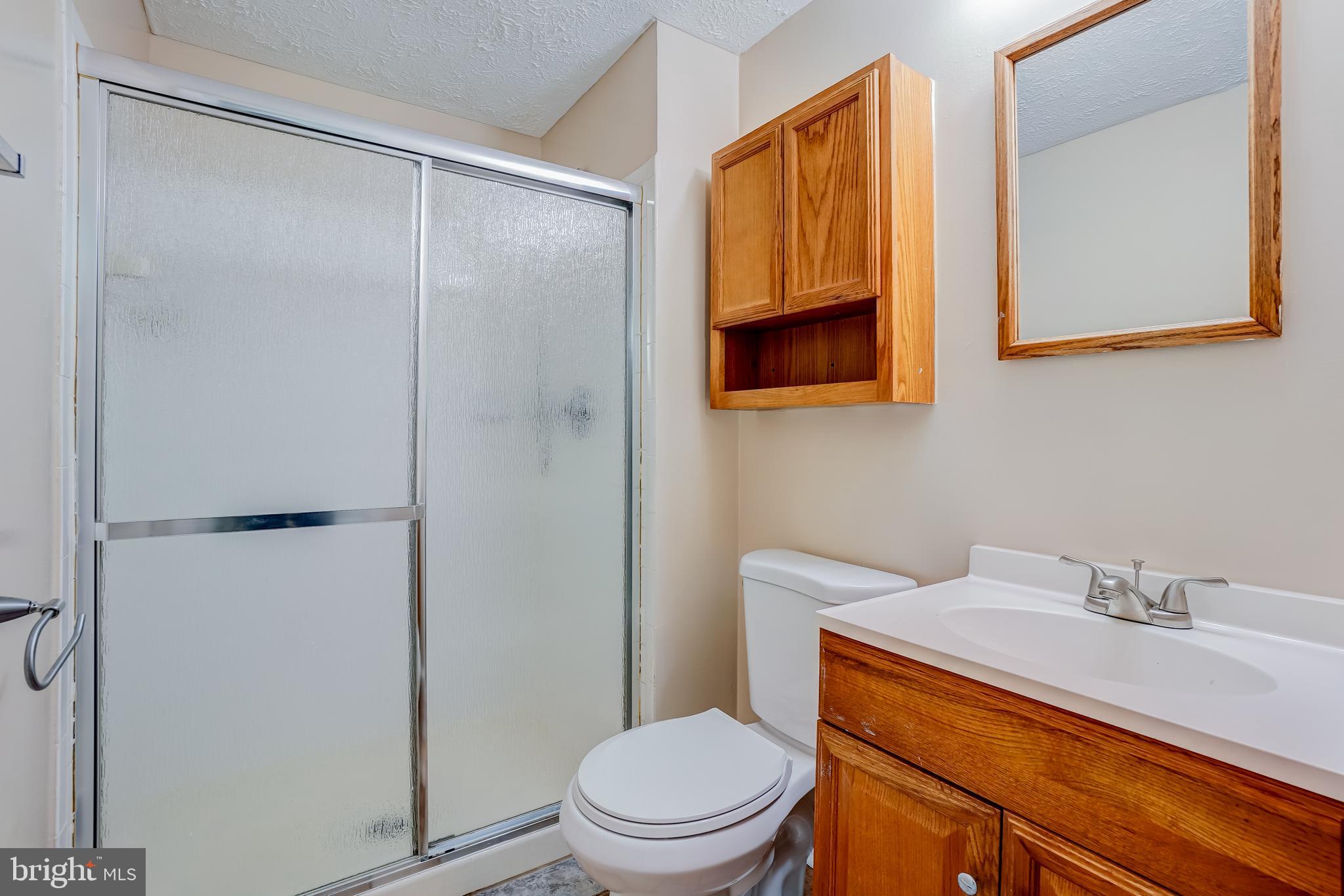 RIDGEVIEW ESTATES ADDITION - Residential Lease