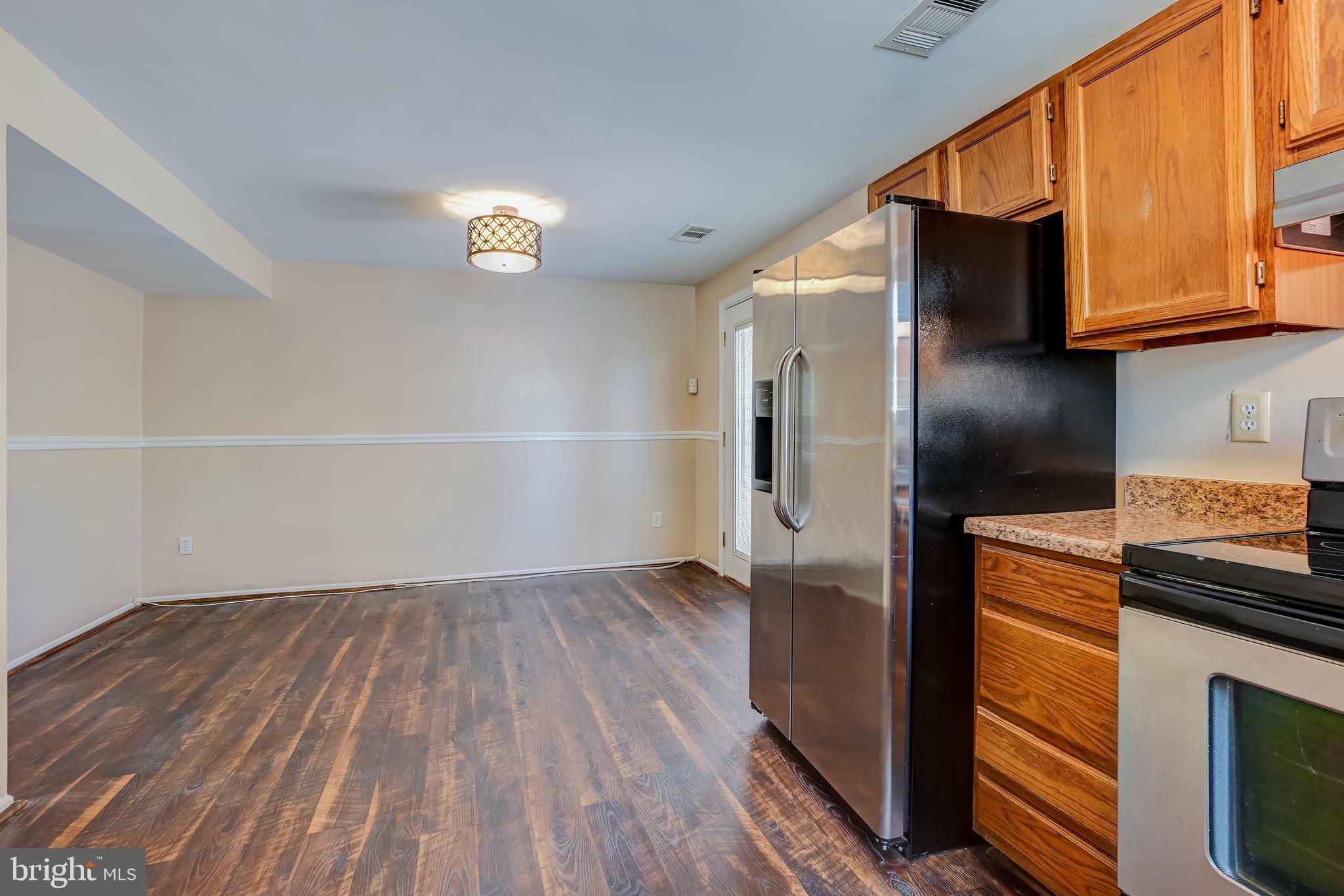 RIDGEVIEW ESTATES ADDITION - Residential Lease