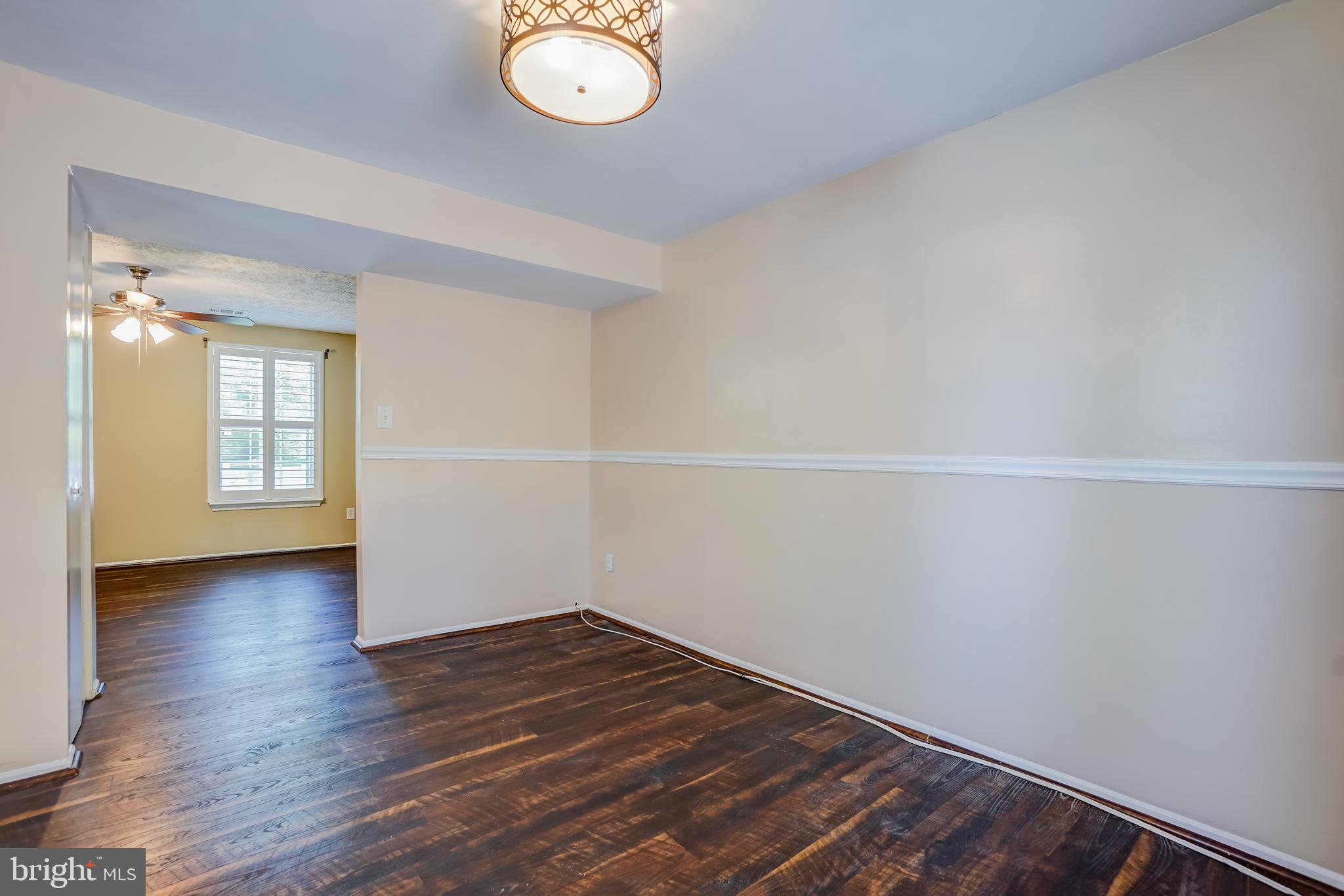 RIDGEVIEW ESTATES ADDITION - Residential Lease