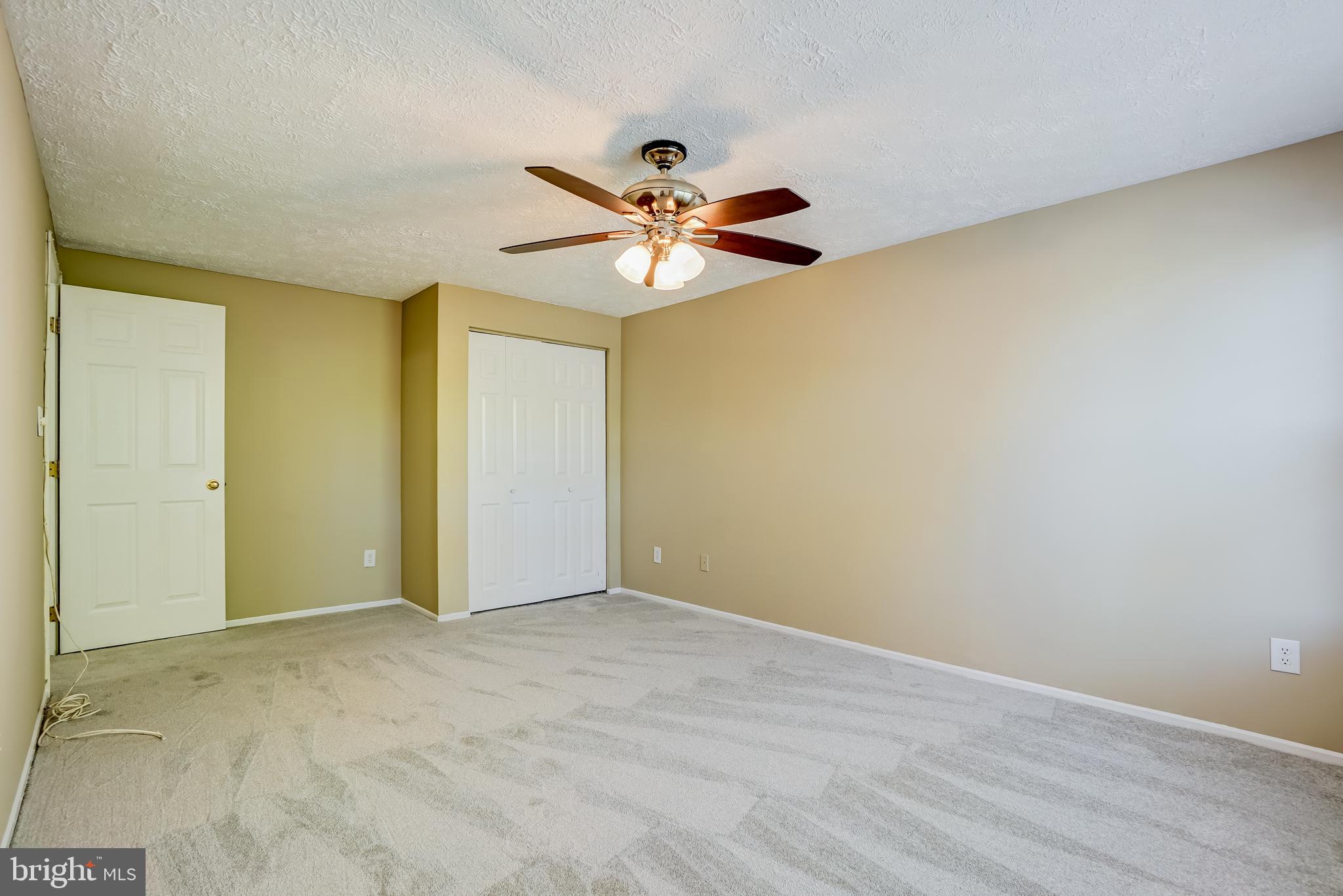 RIDGEVIEW ESTATES ADDITION - Residential Lease