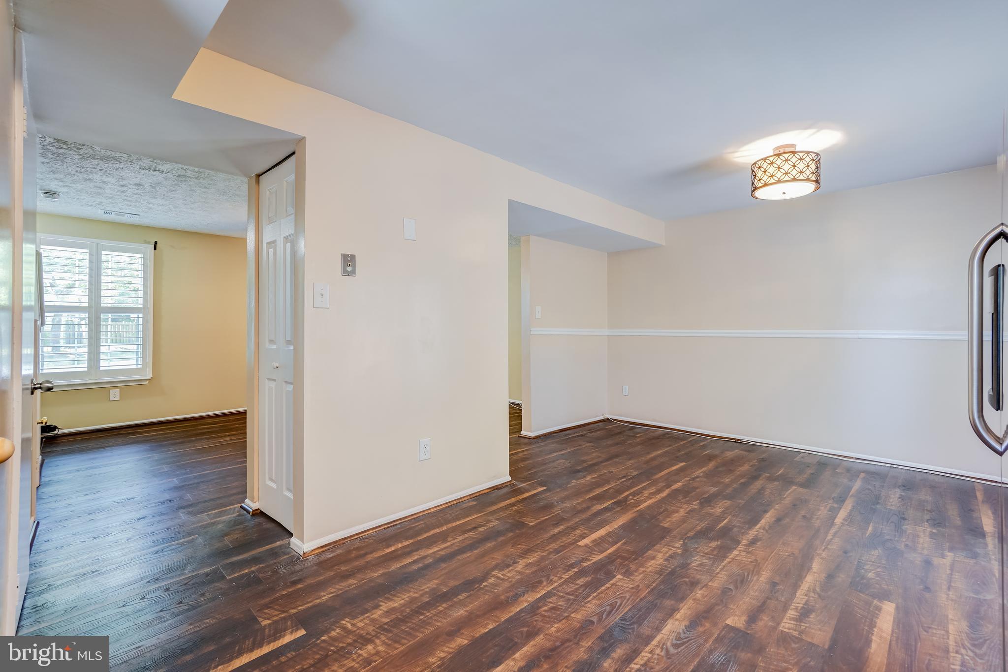 RIDGEVIEW ESTATES ADDITION - Residential Lease