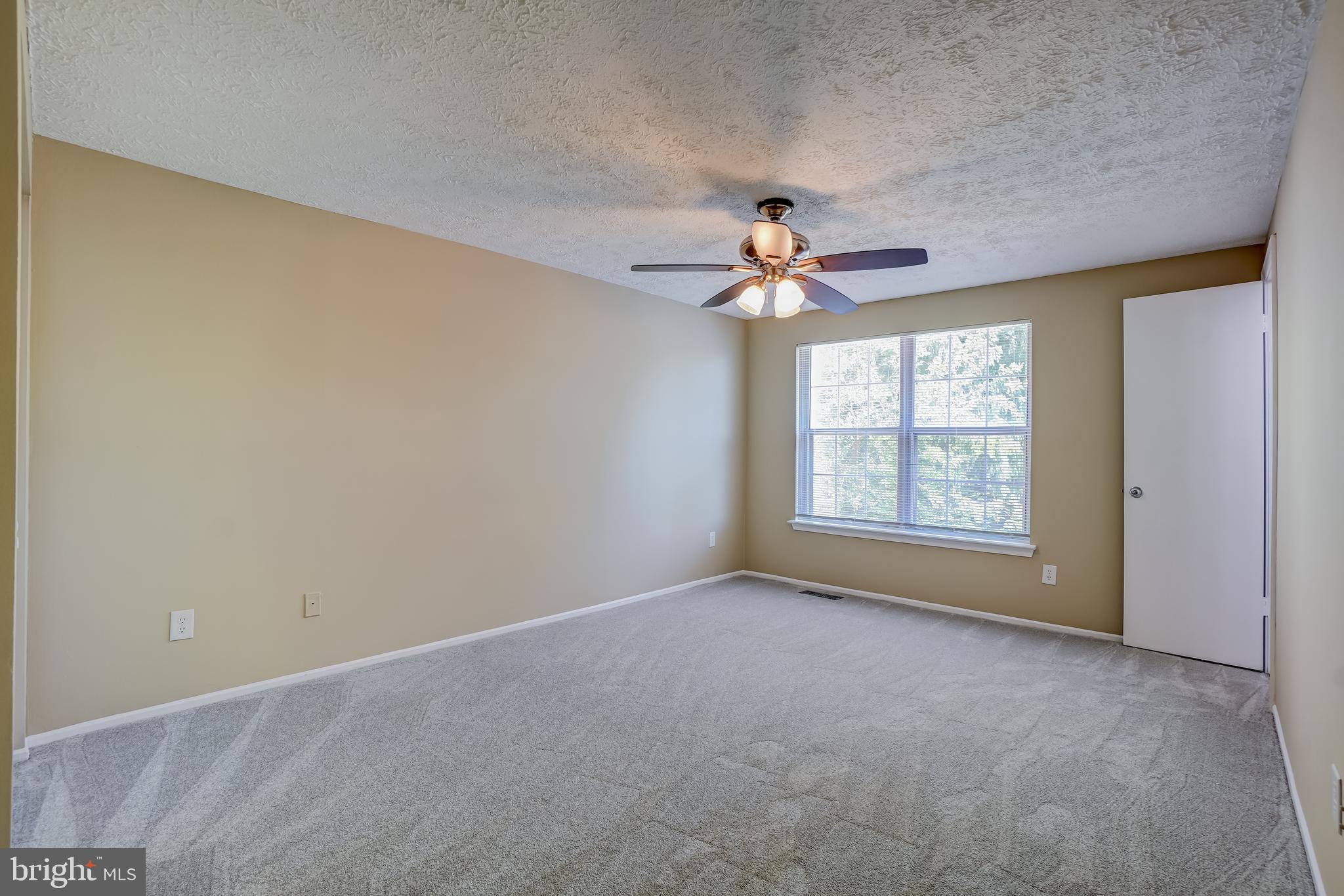 RIDGEVIEW ESTATES ADDITION - Residential Lease