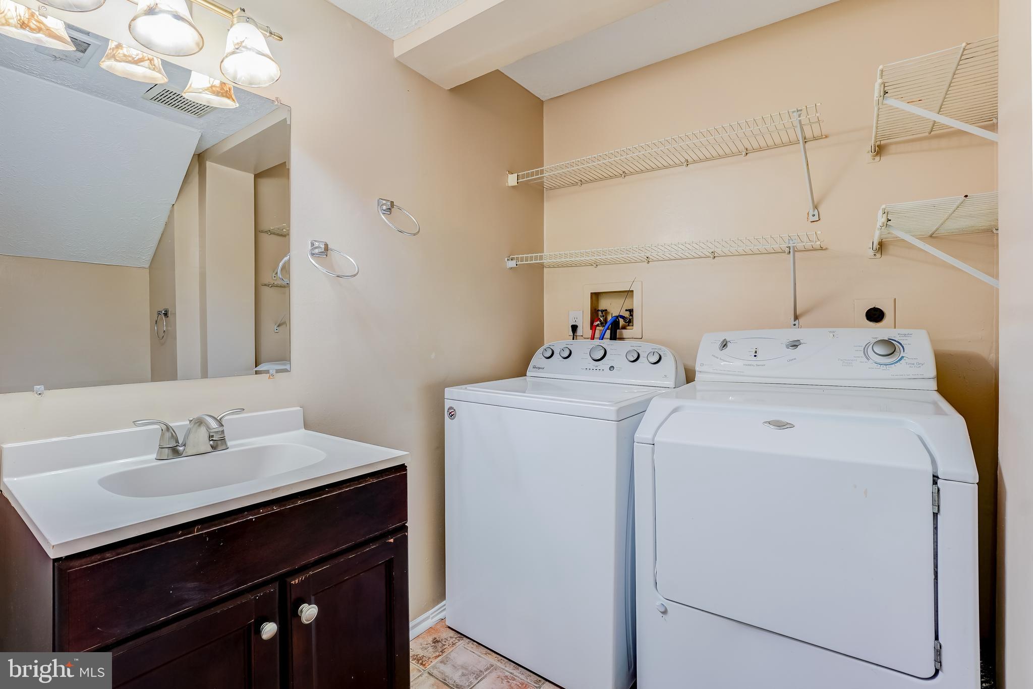 RIDGEVIEW ESTATES ADDITION - Residential Lease