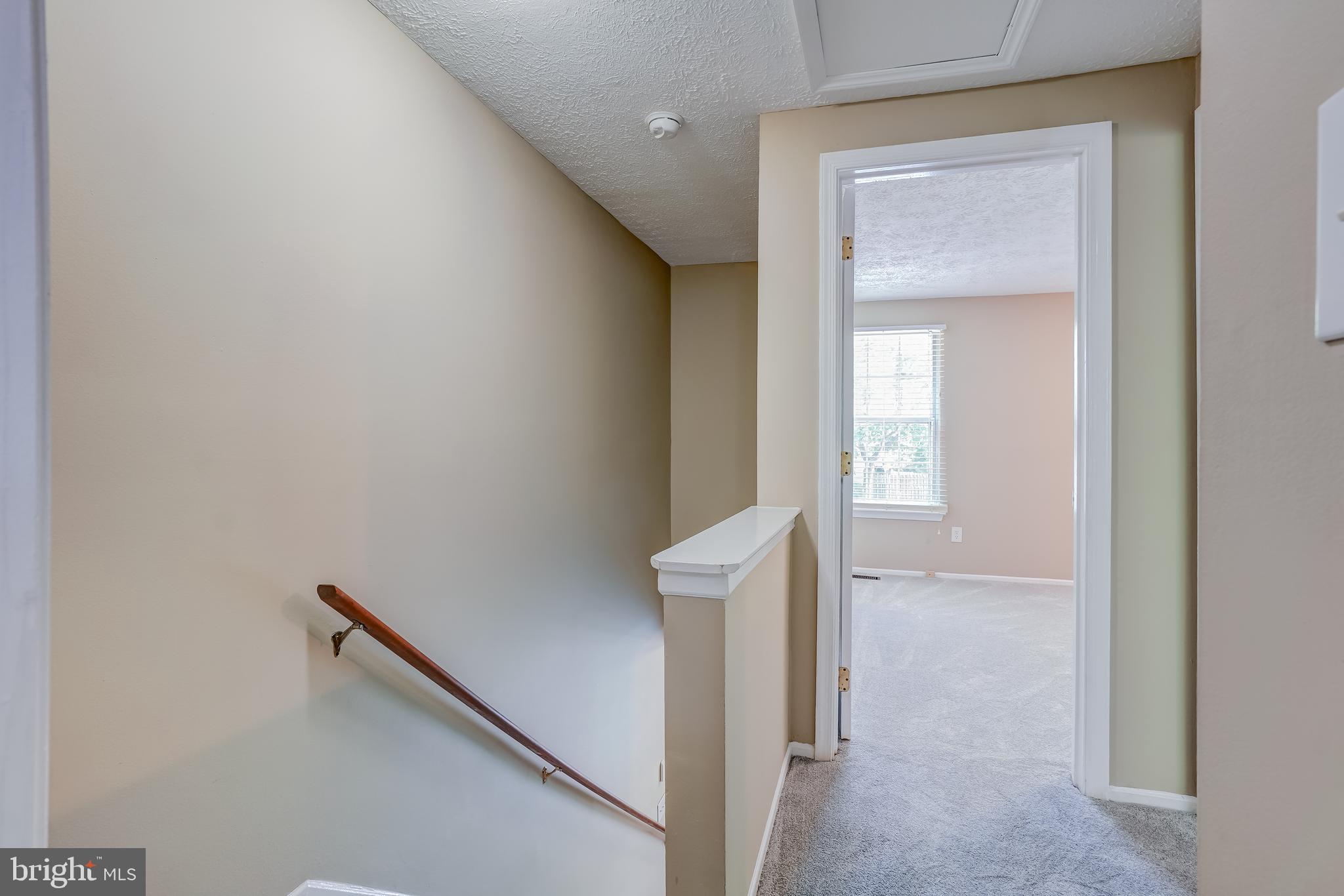 RIDGEVIEW ESTATES ADDITION - Residential Lease