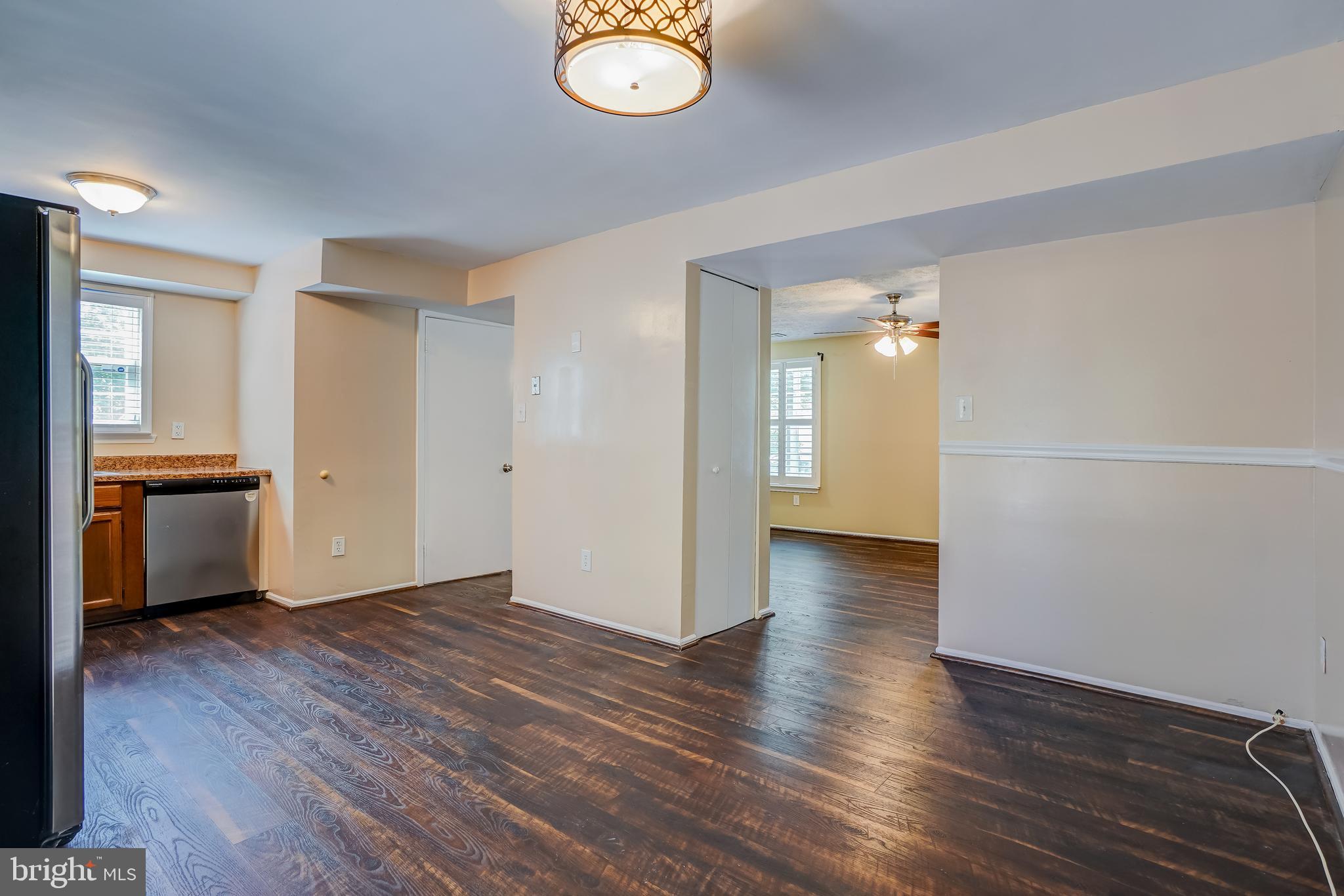 RIDGEVIEW ESTATES ADDITION - Residential Lease