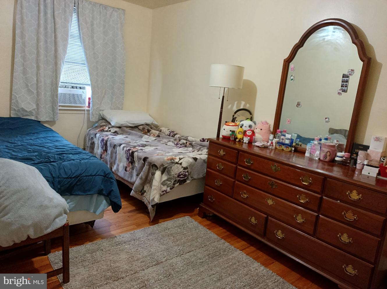 TACONY - Residential