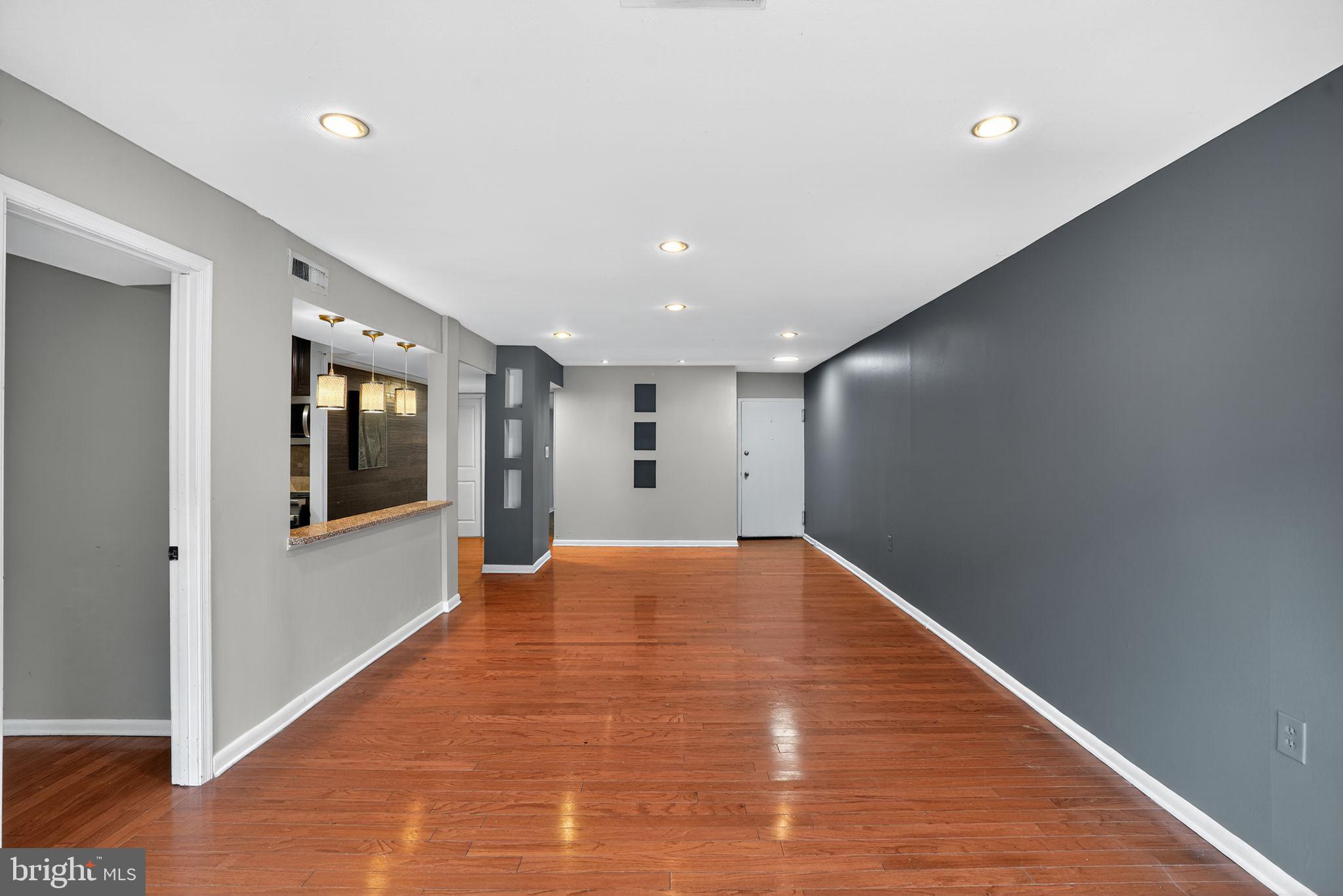 8699 GREENBELT ROAD T-2