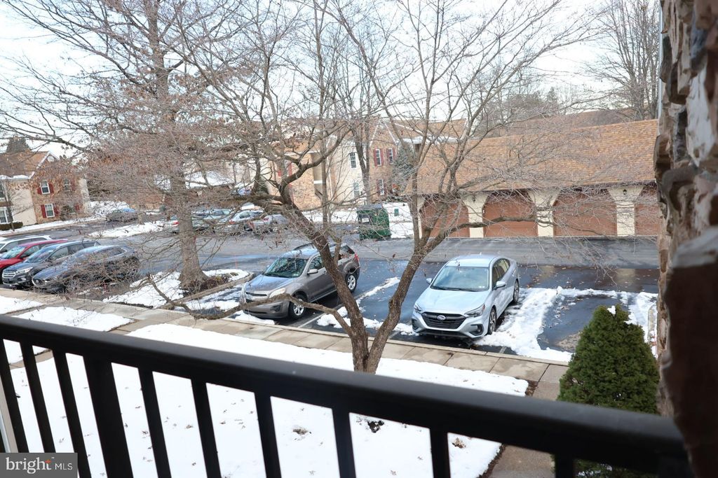 Photo of 154 Valley Greene, WYOMISSING, PA 19610 (MLS # PABK2067540)