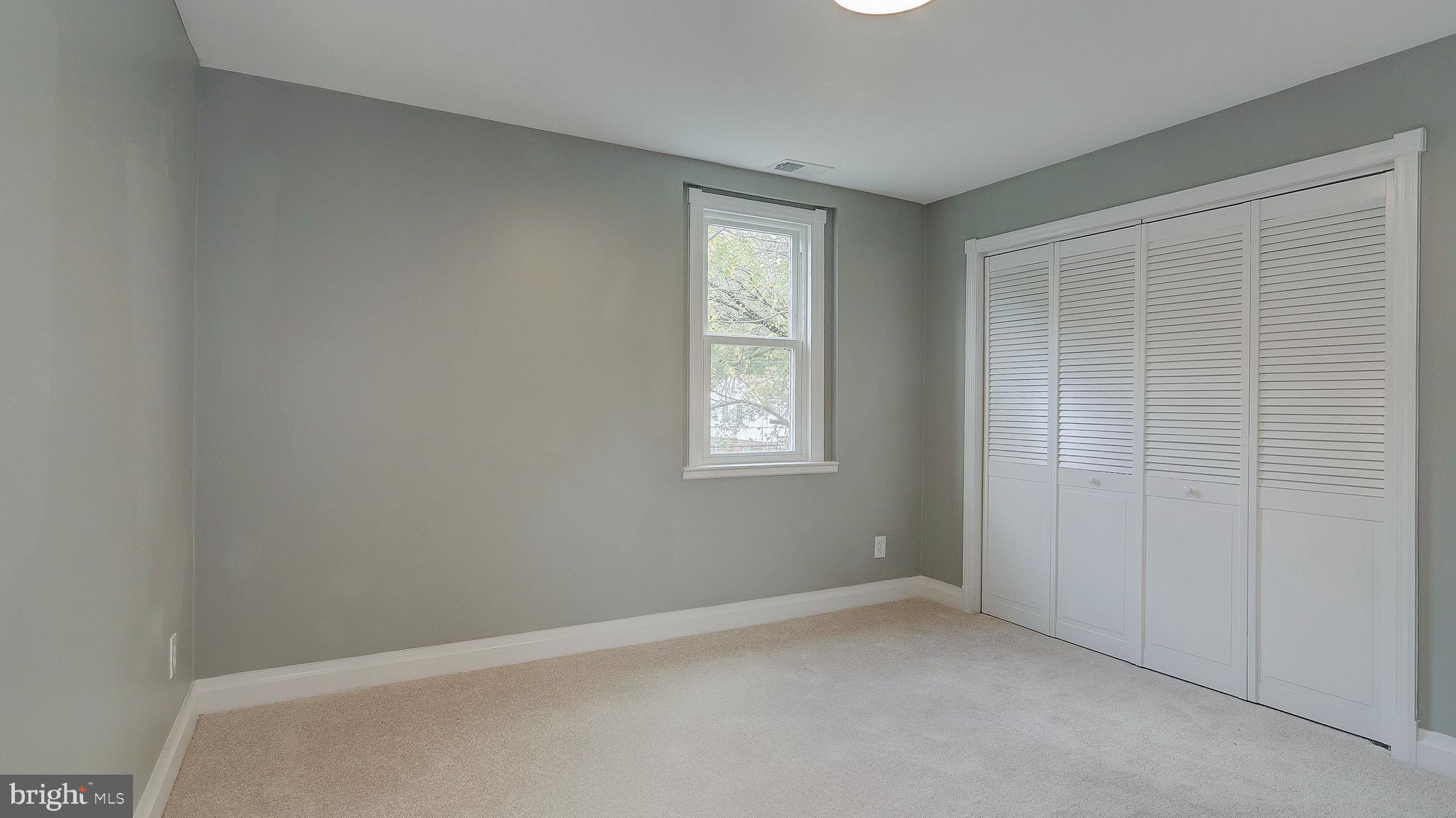 WEST RIVERDALE - Residential Lease