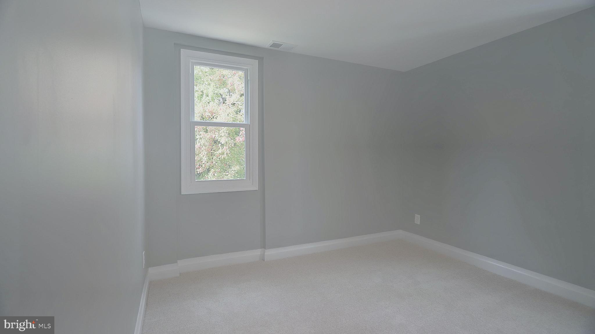 WEST RIVERDALE - Residential Lease