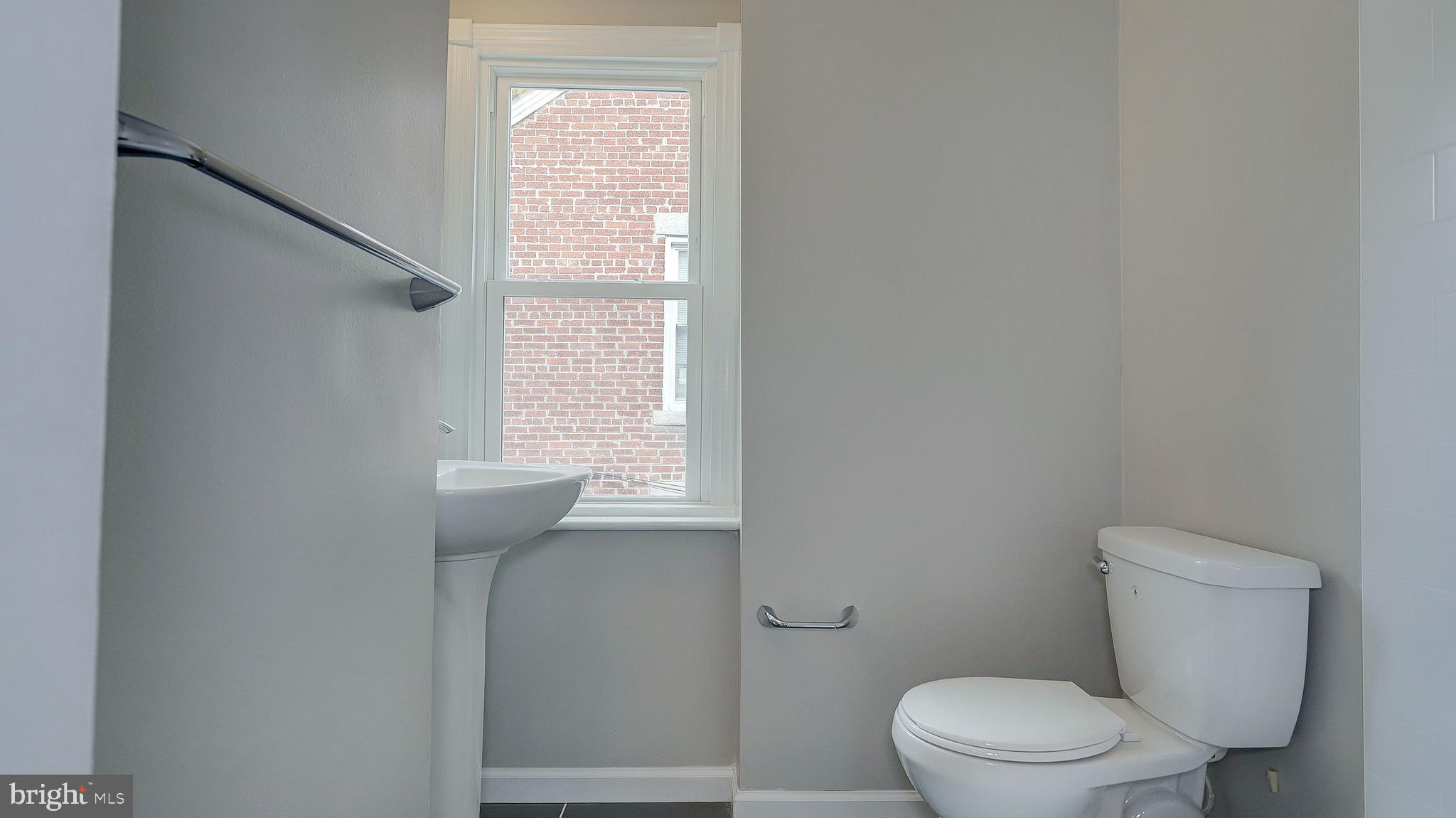 WEST RIVERDALE - Residential Lease