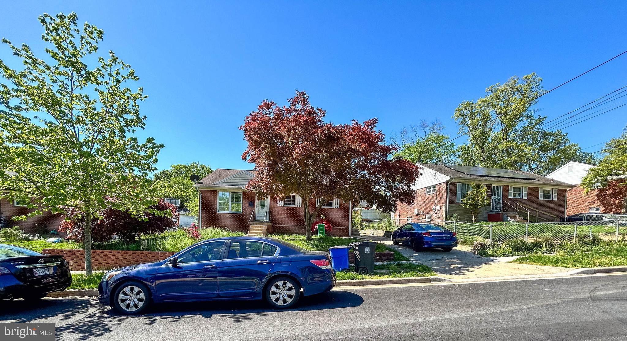 ADELPHI - Residential