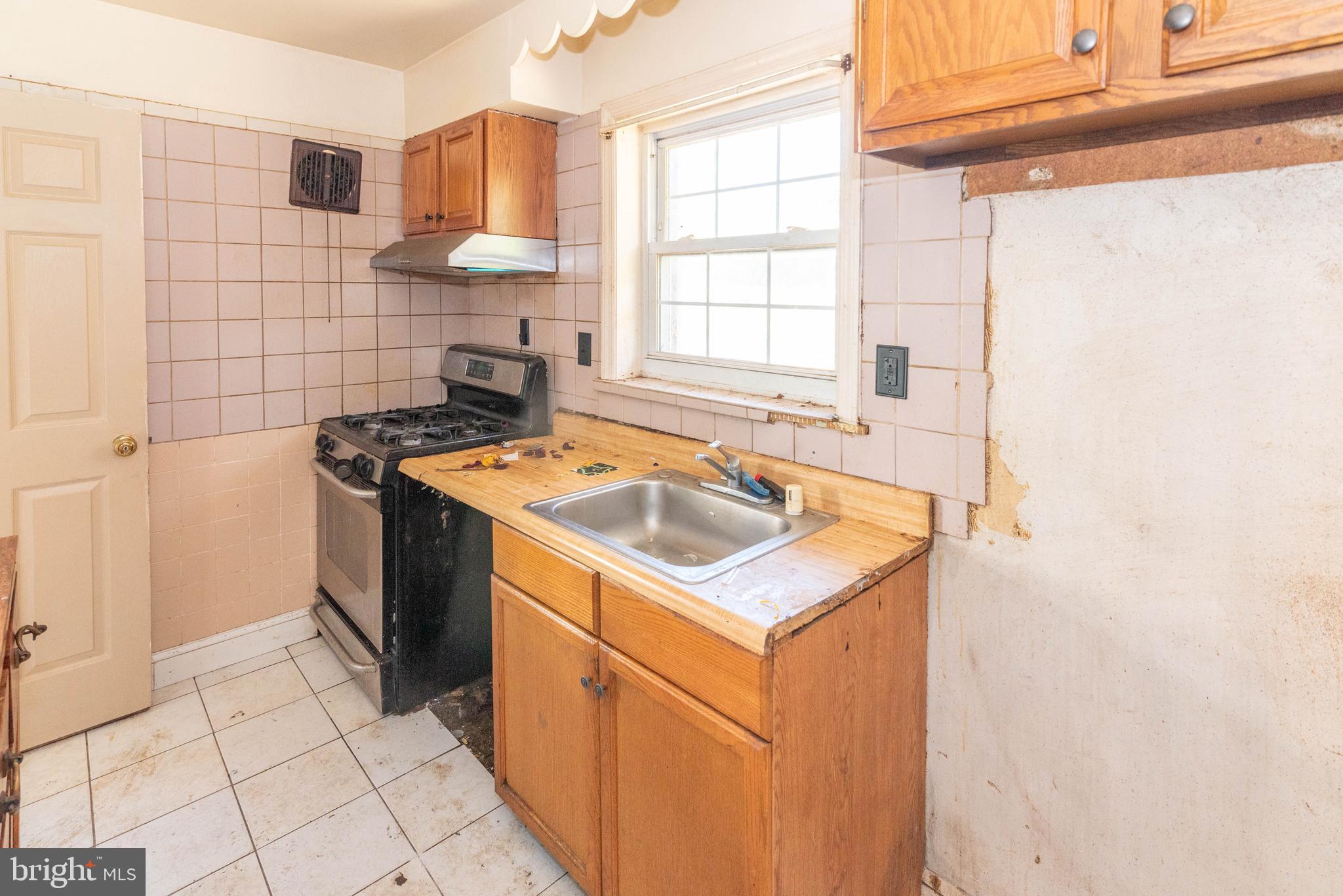 ADELPHI - Residential