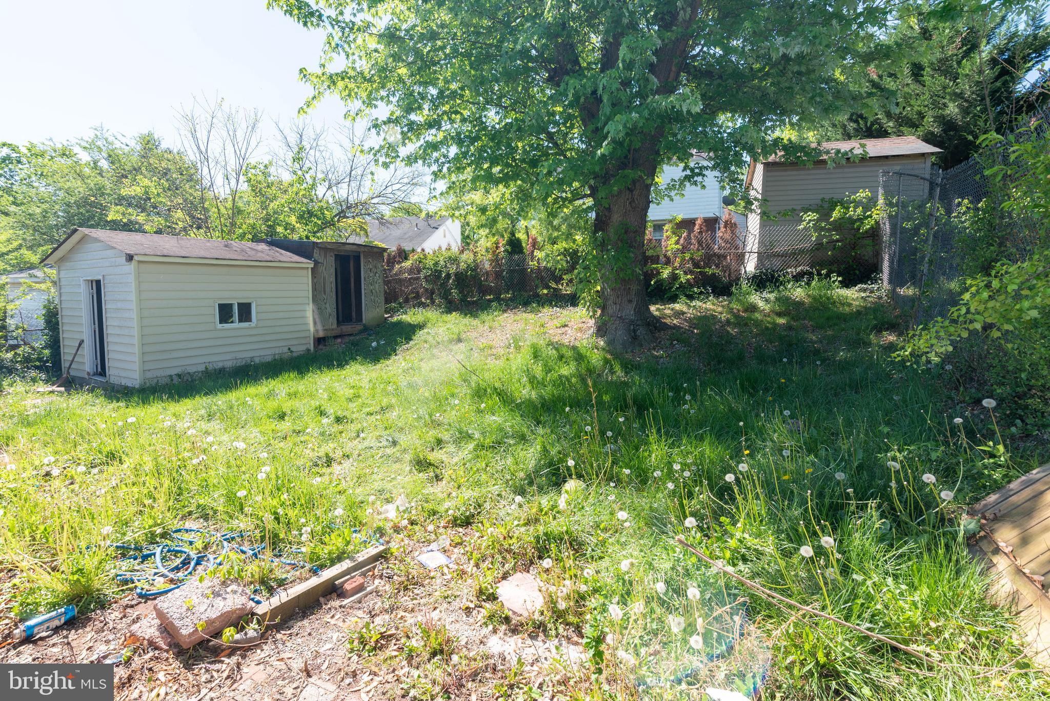 ADELPHI - Residential