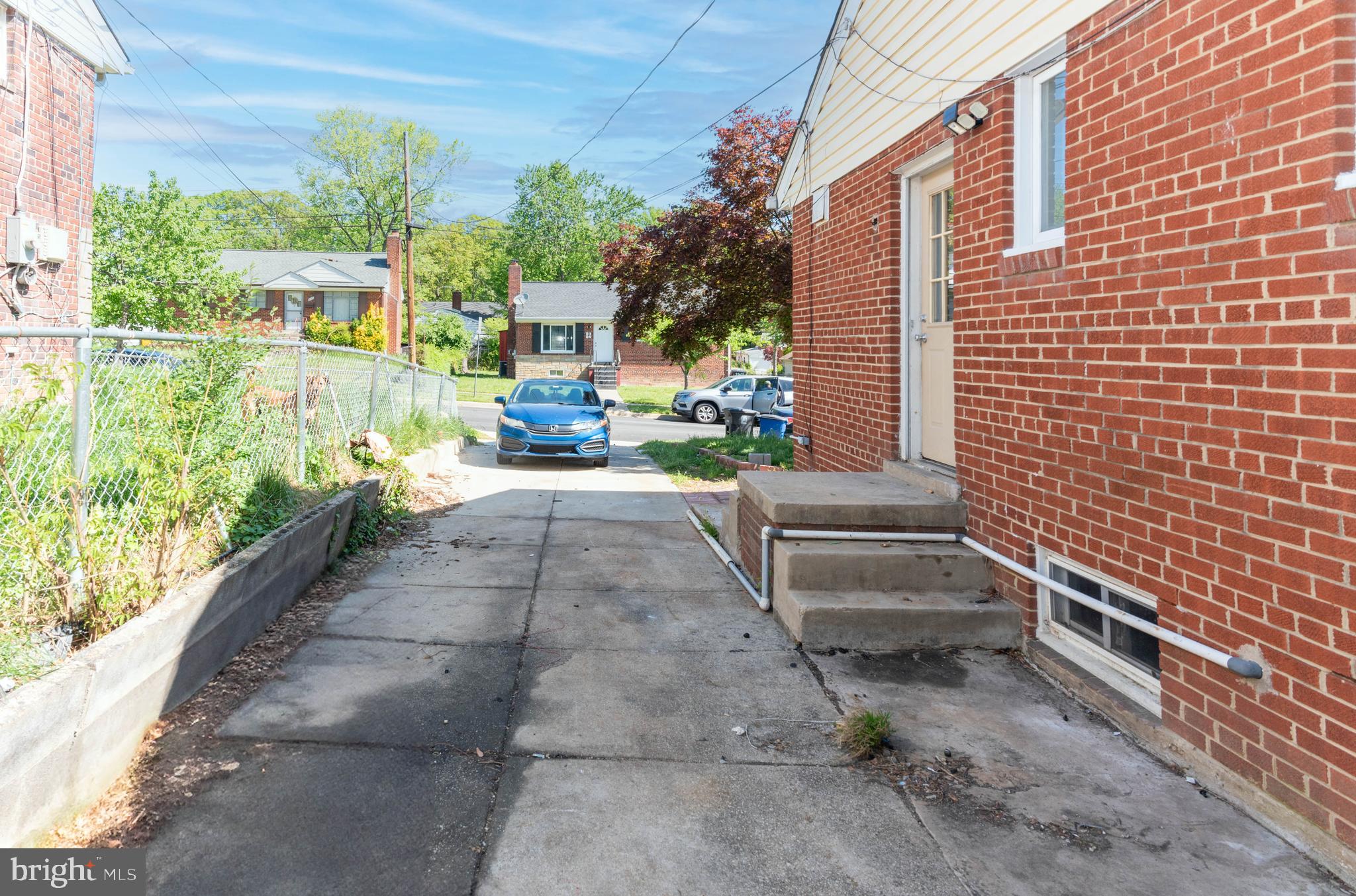 ADELPHI - Residential