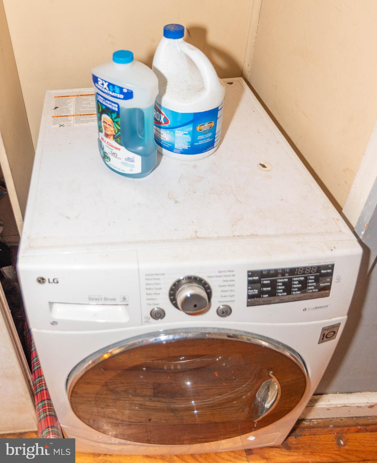 ADELPHI - Residential