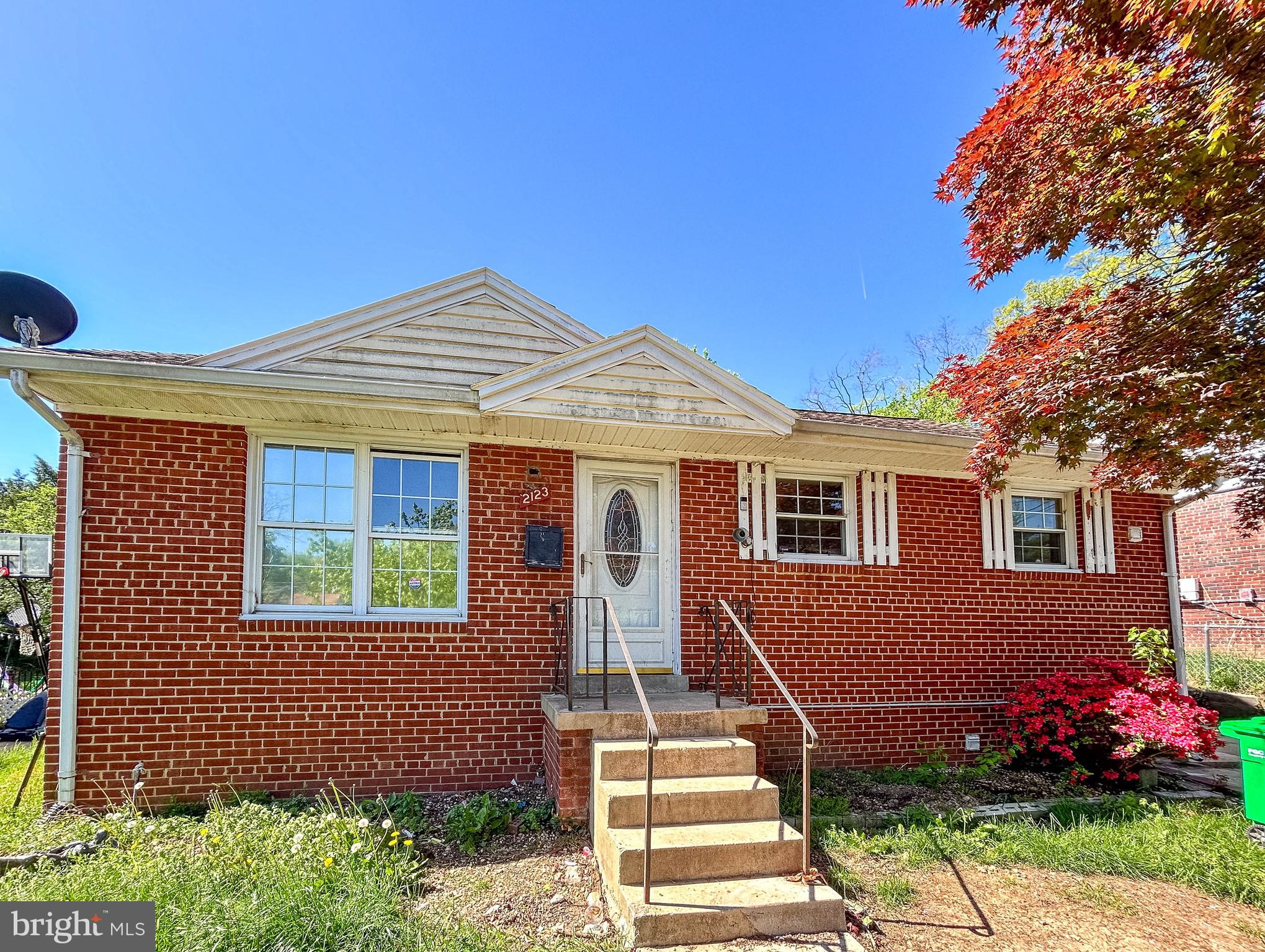 ADELPHI - Residential