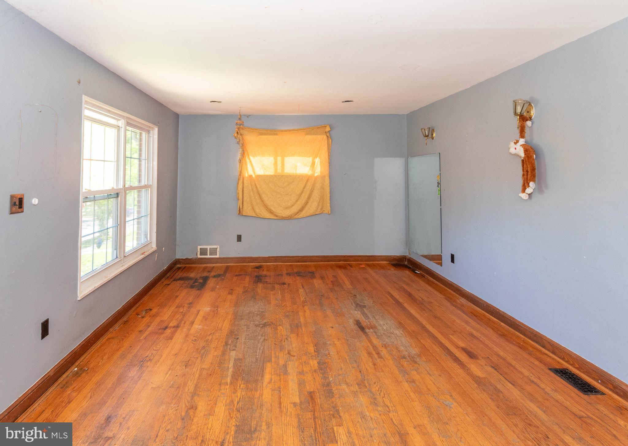 ADELPHI - Residential