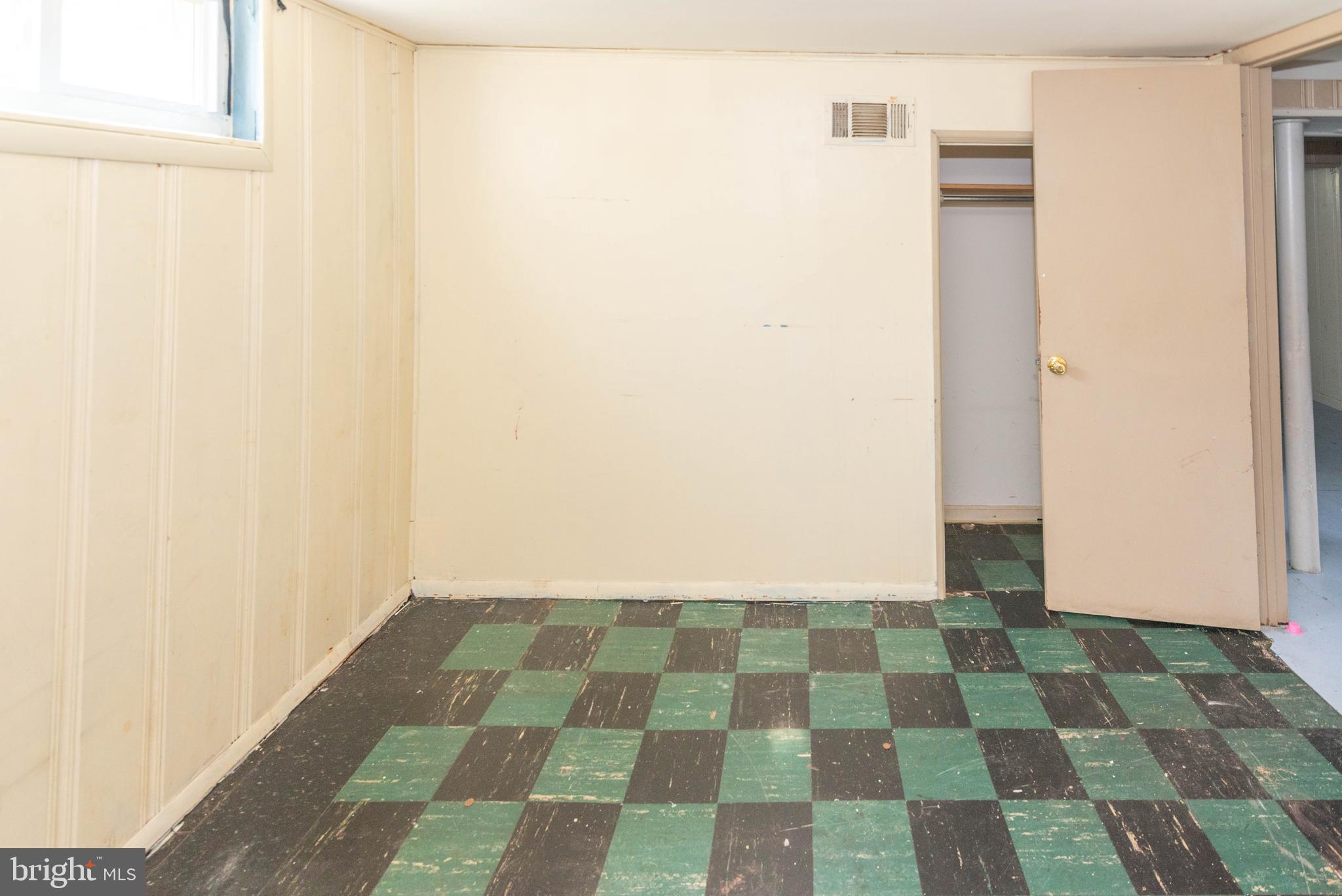 ADELPHI - Residential