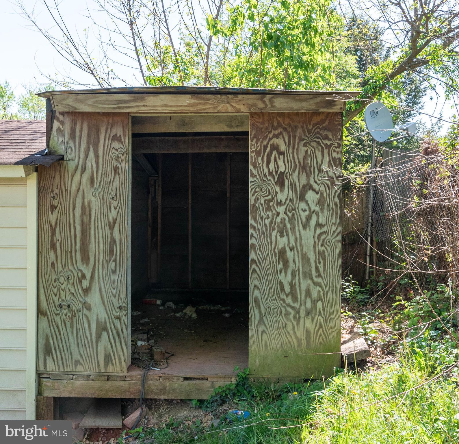 ADELPHI - Residential