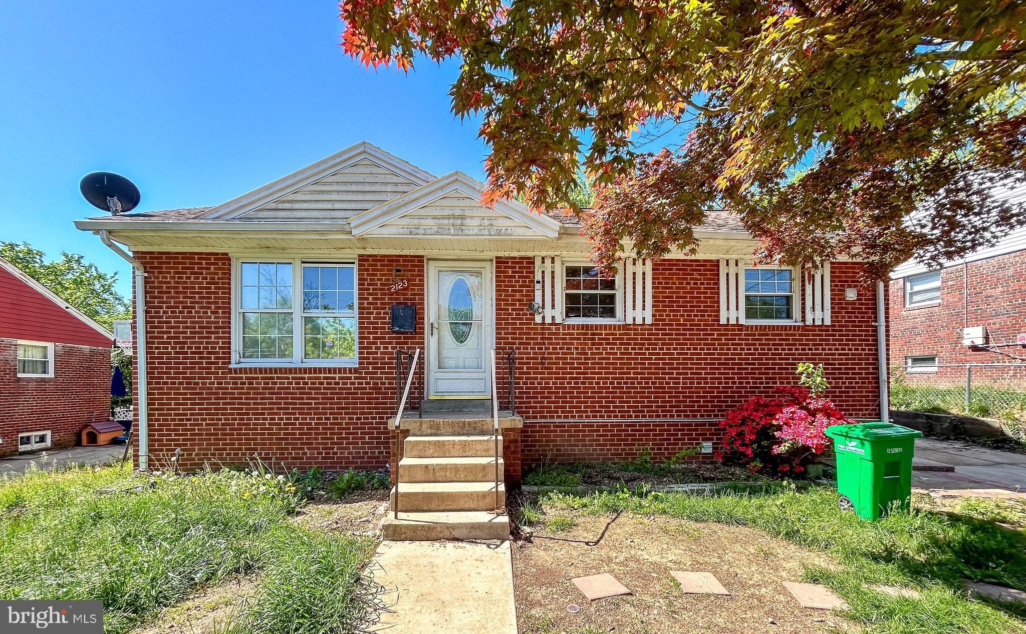 ADELPHI - Residential