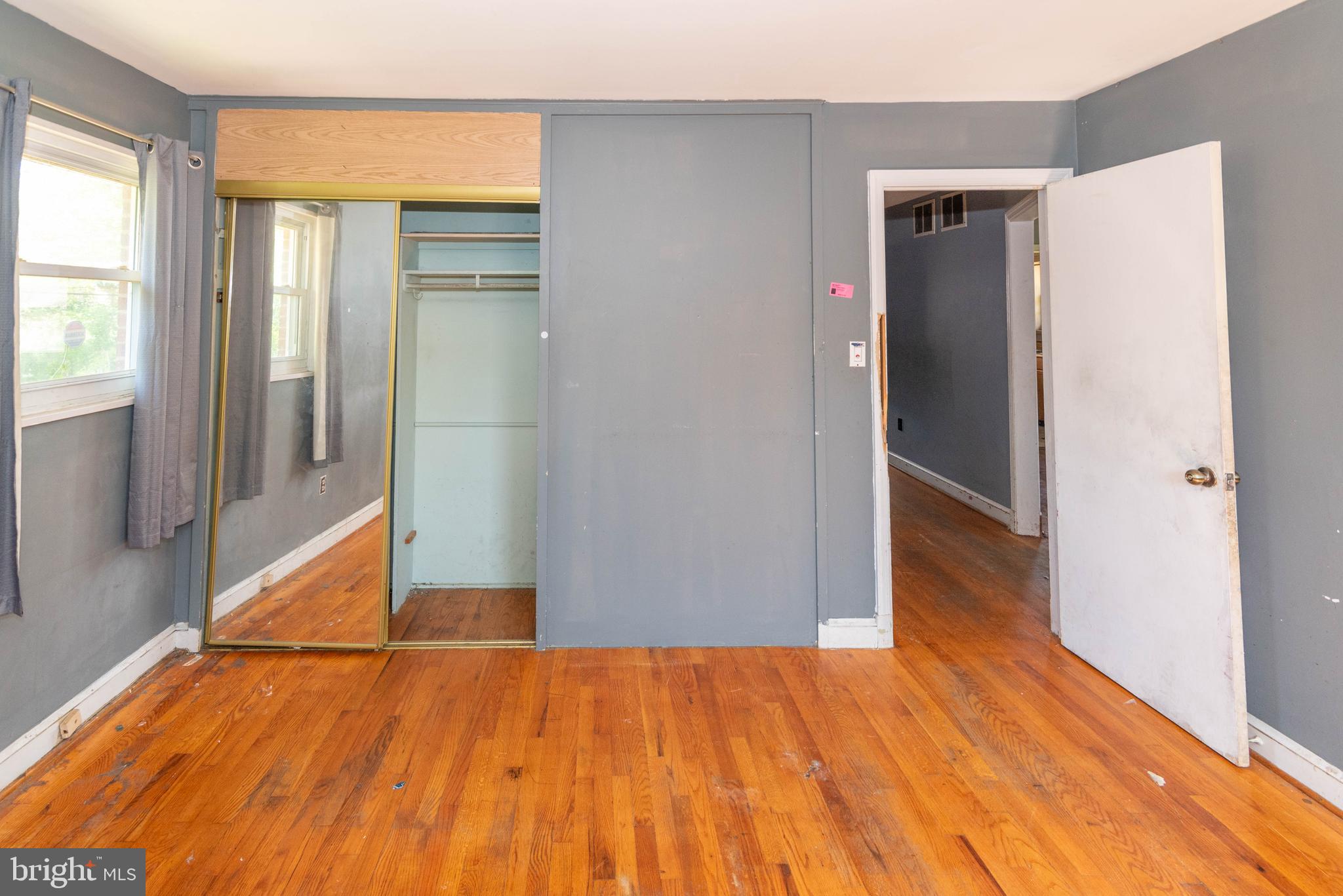 ADELPHI - Residential