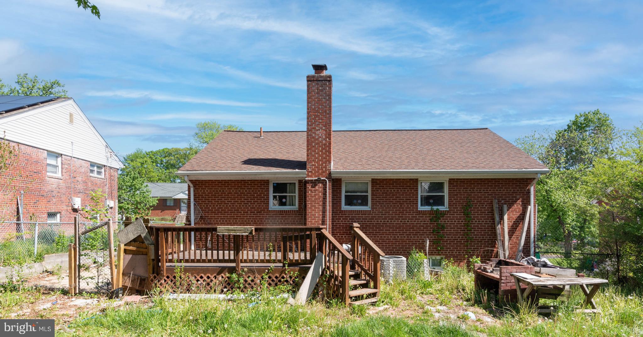 ADELPHI - Residential