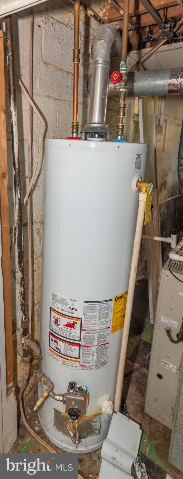 ADELPHI - Residential