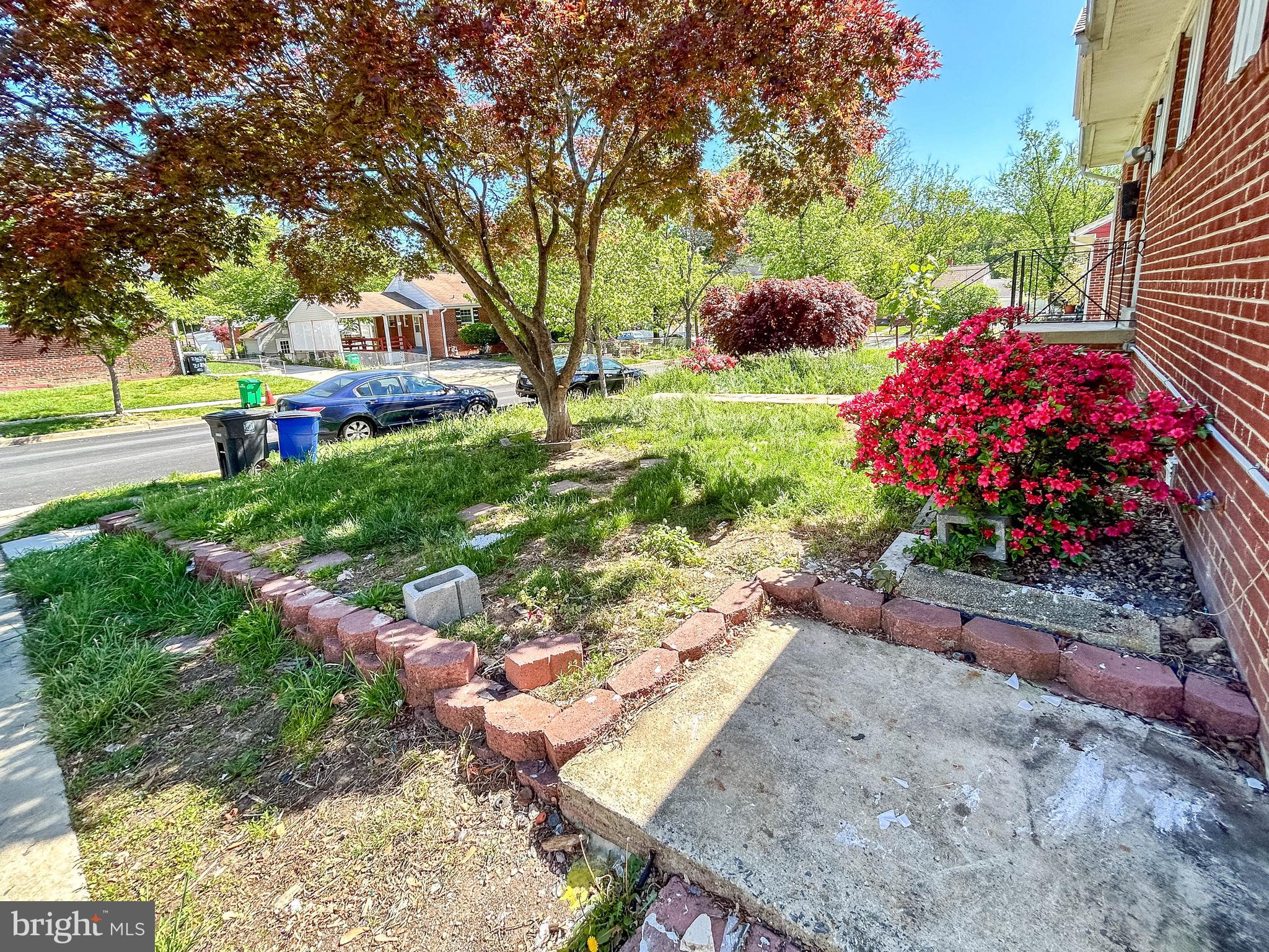 ADELPHI - Residential