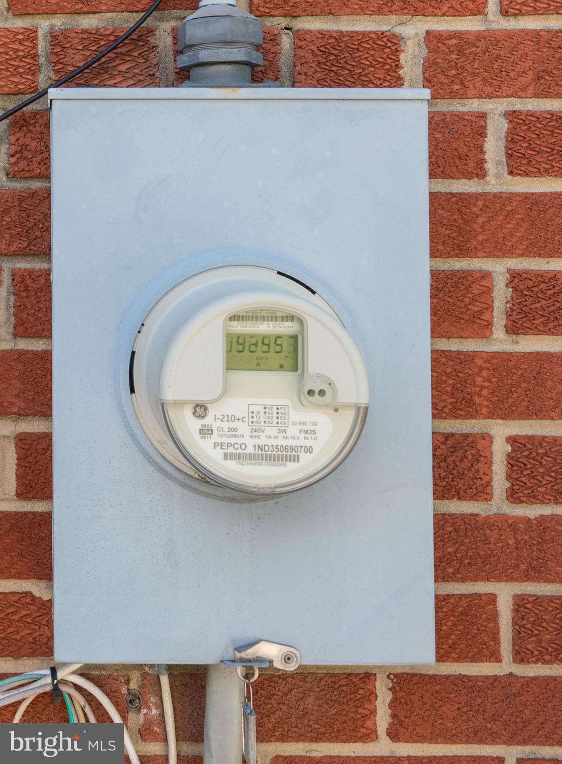 ADELPHI - Residential