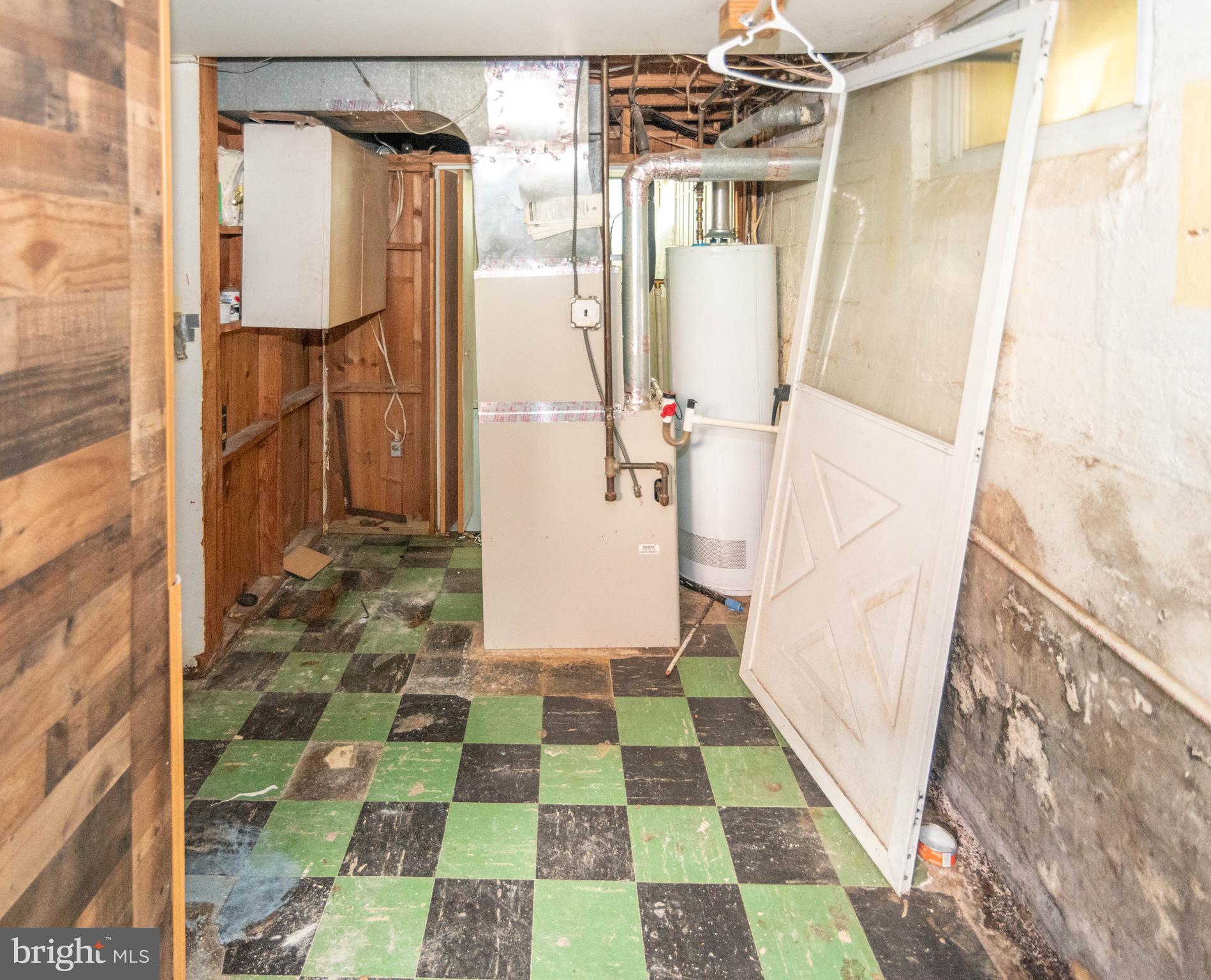 ADELPHI - Residential