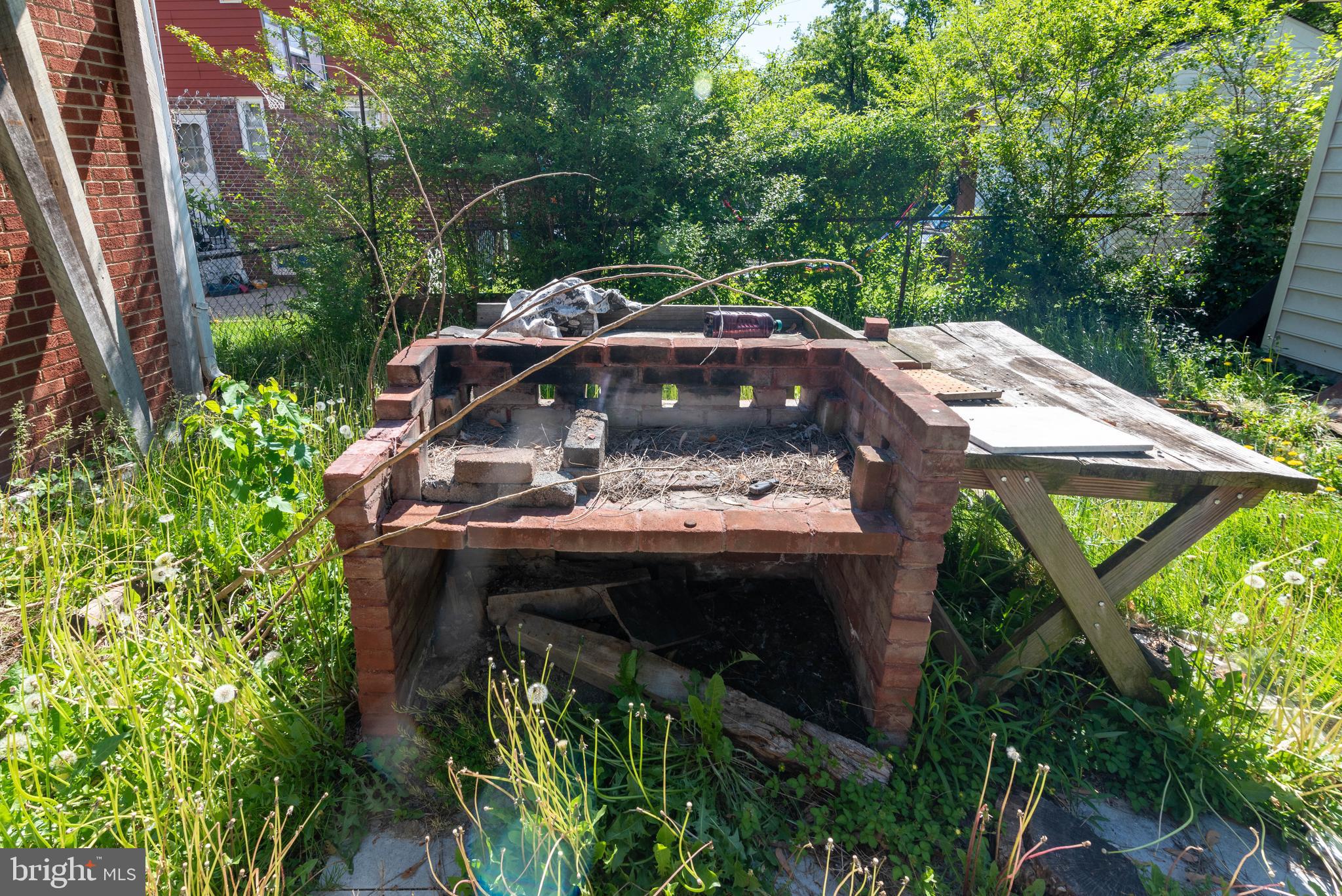 ADELPHI - Residential