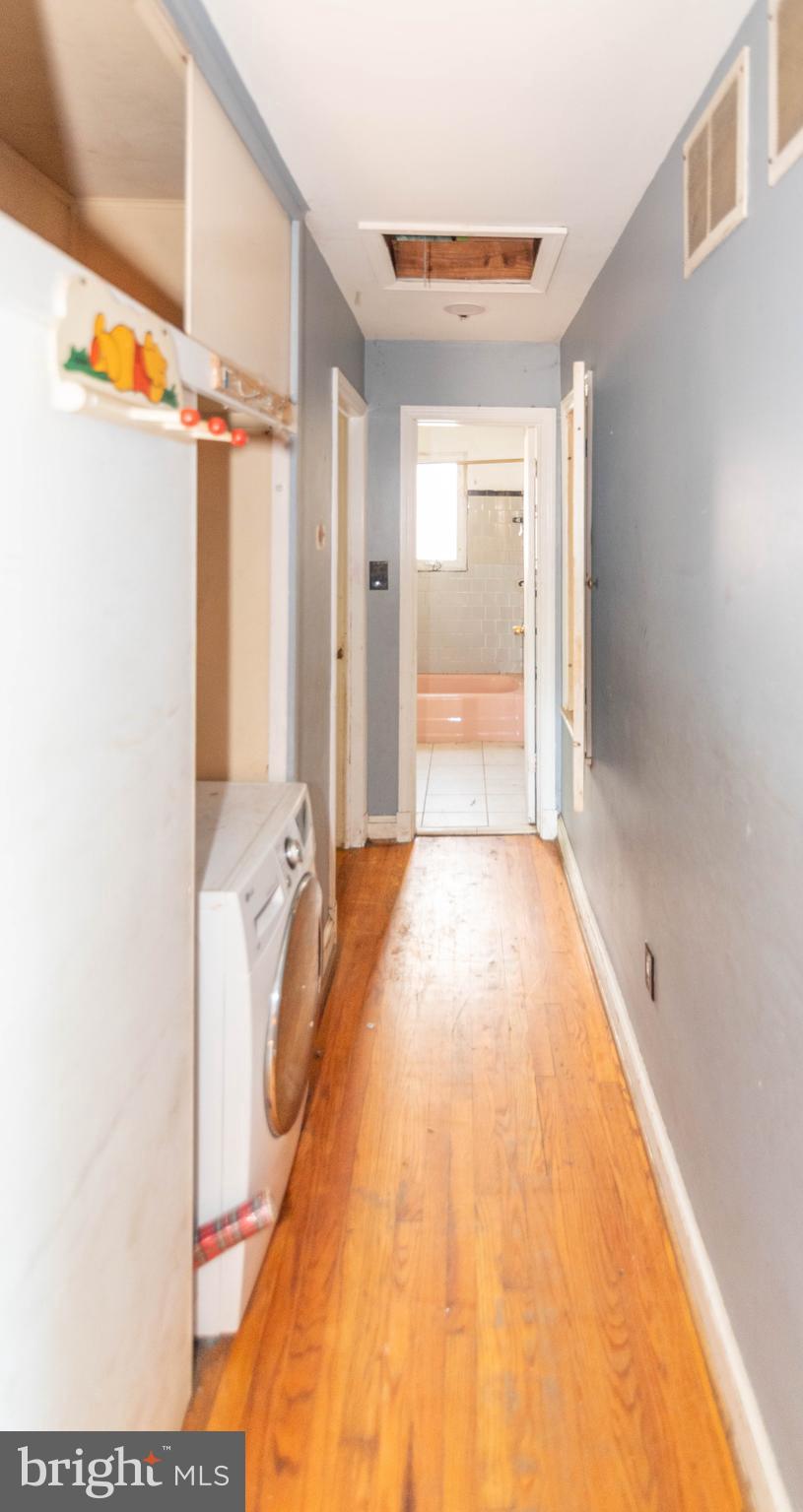 ADELPHI - Residential