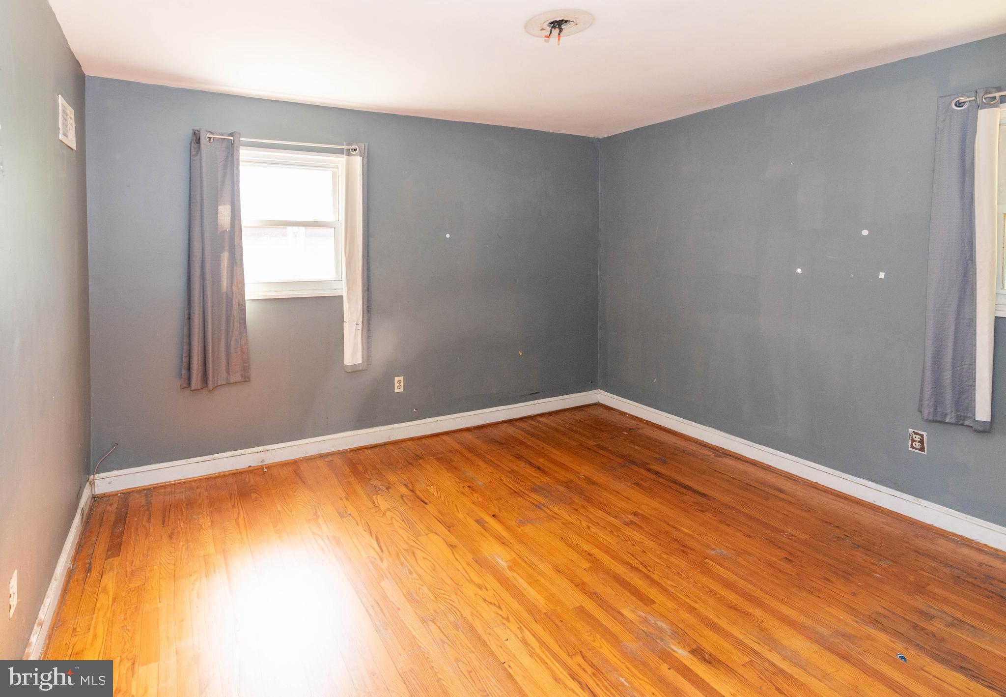 ADELPHI - Residential