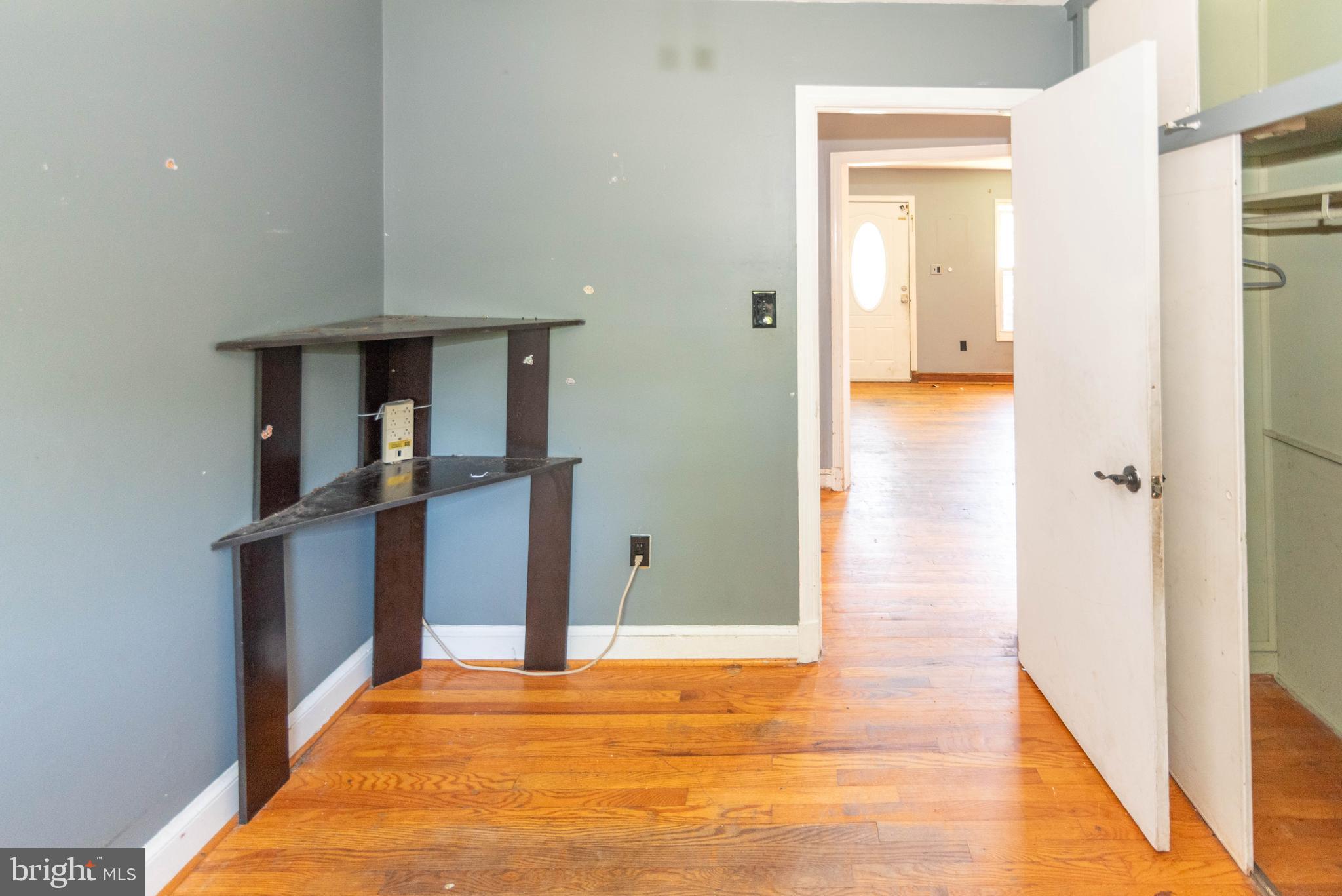 ADELPHI - Residential