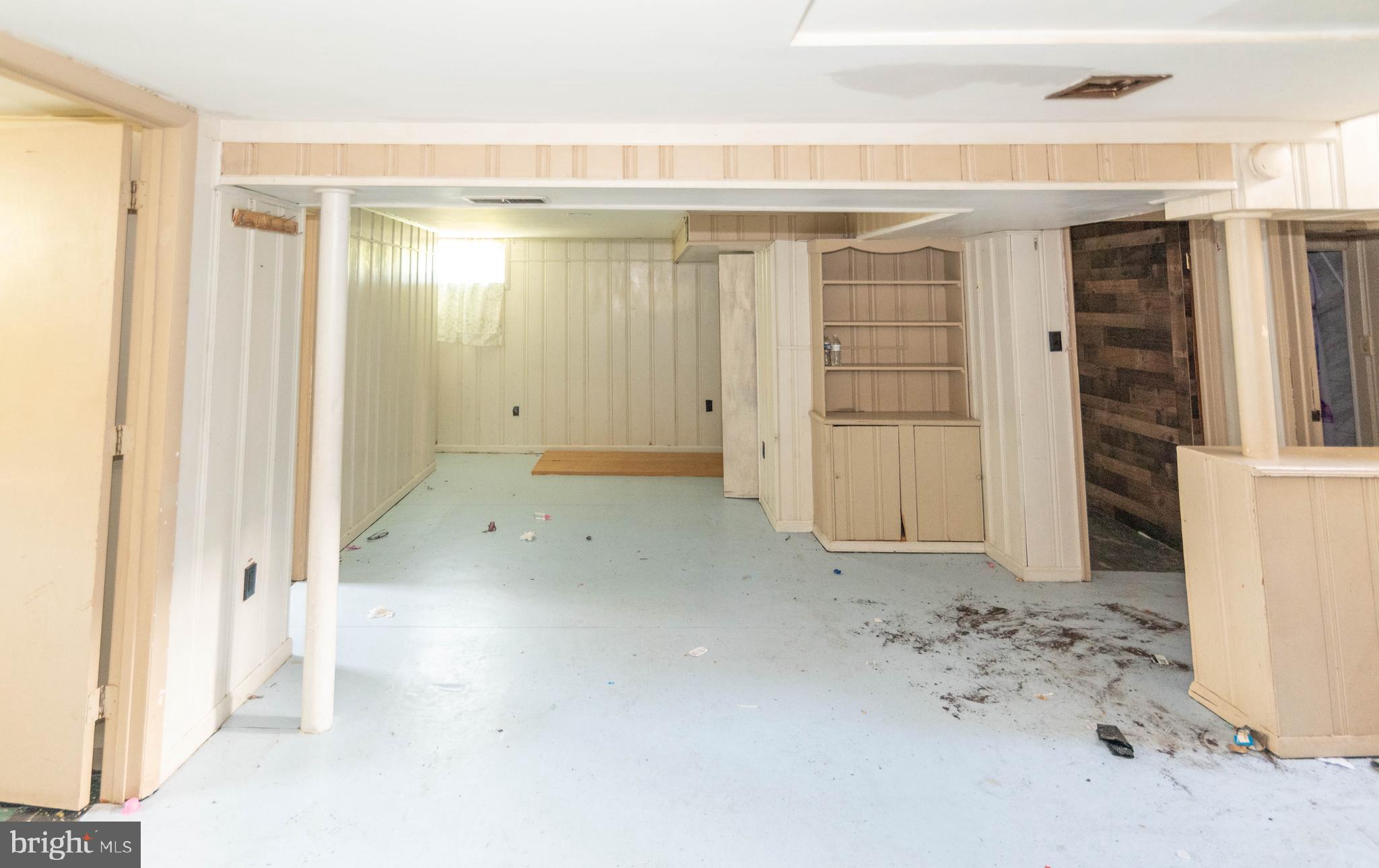 ADELPHI - Residential