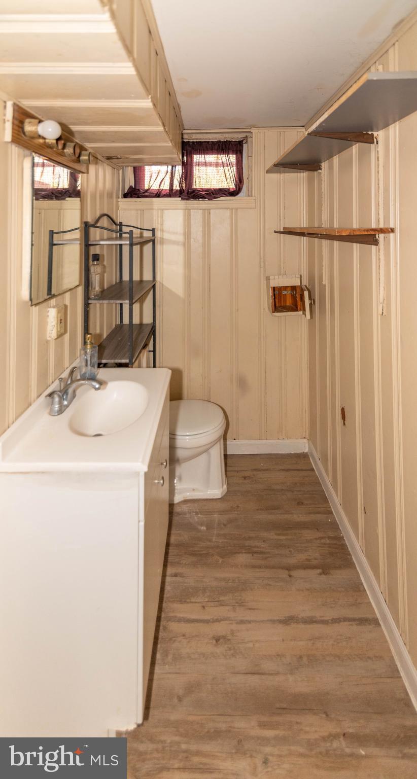 ADELPHI - Residential